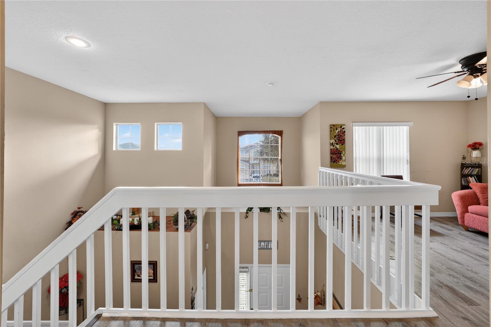 Image 22 of 58 For 13230 Meadowfield Dr