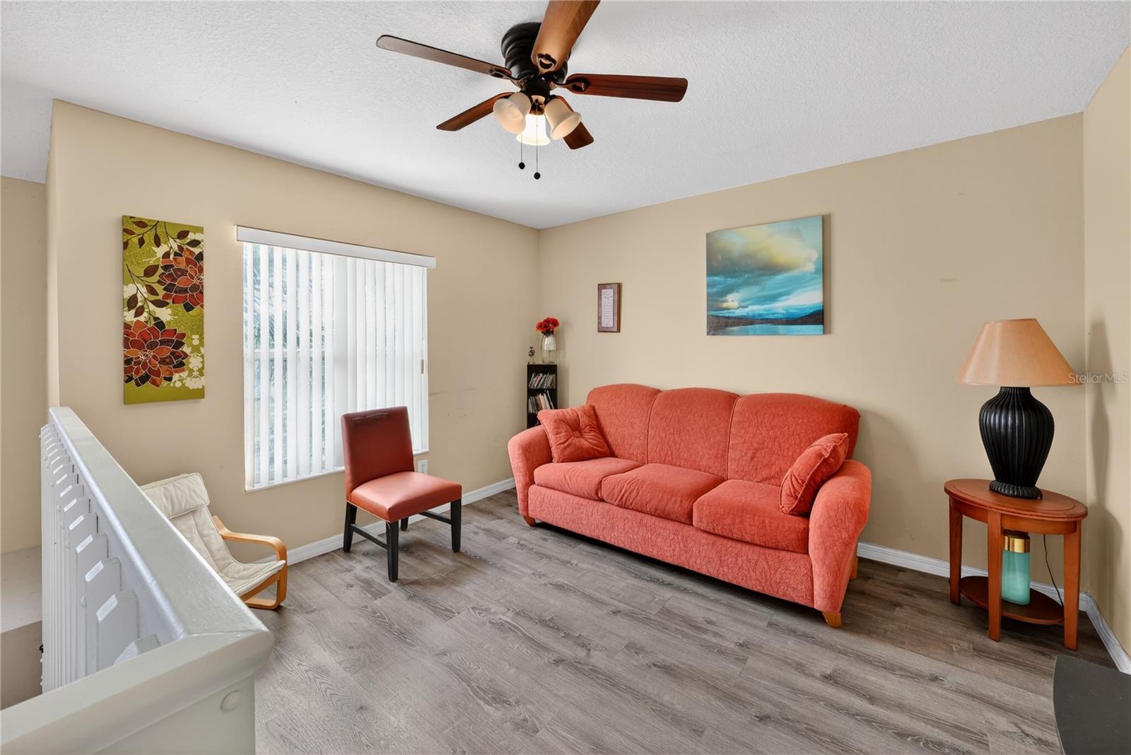 Image 25 of 58 For 13230 Meadowfield Dr