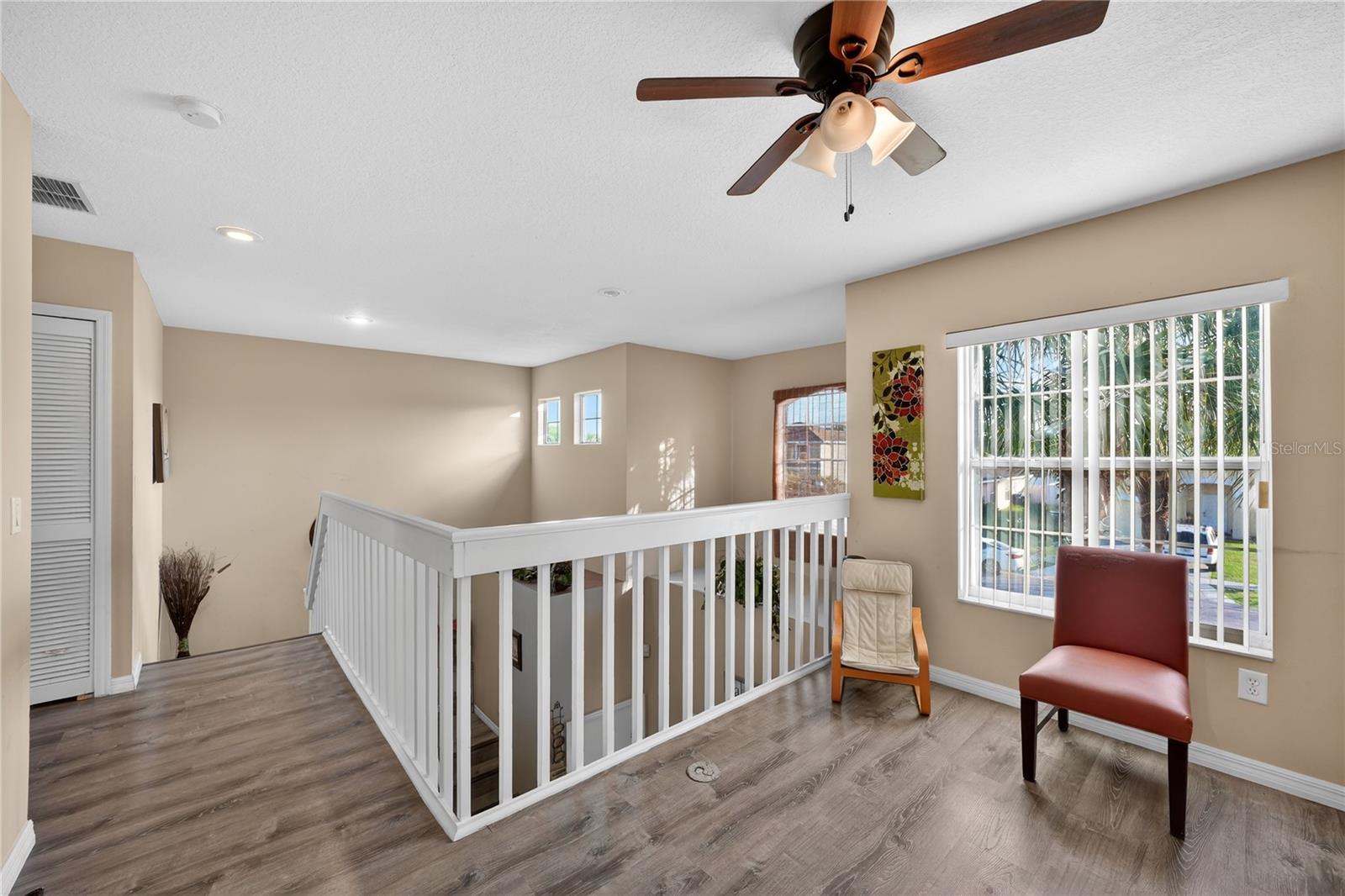 Image 26 of 58 For 13230 Meadowfield Dr