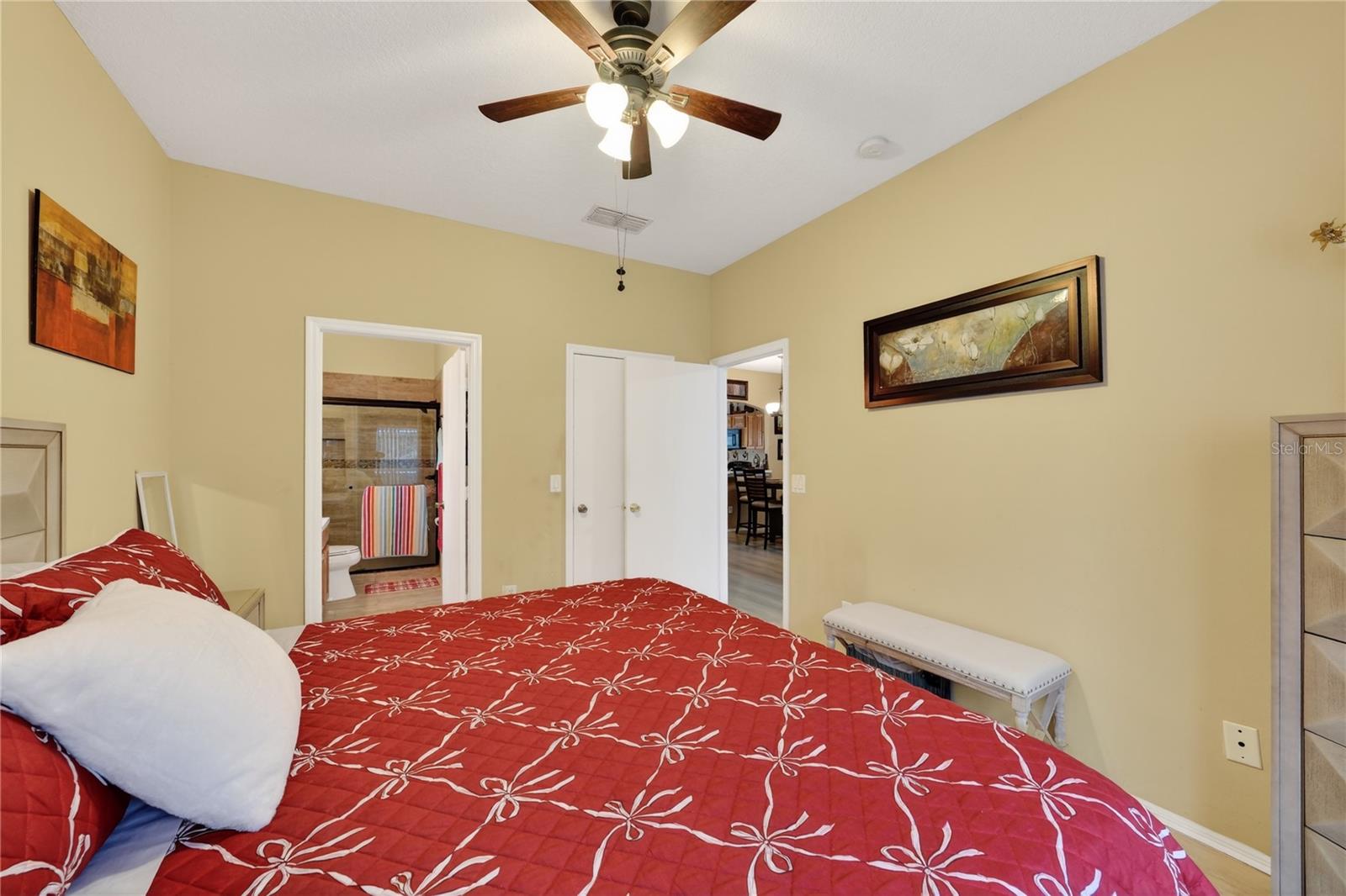 Image 29 of 58 For 13230 Meadowfield Dr