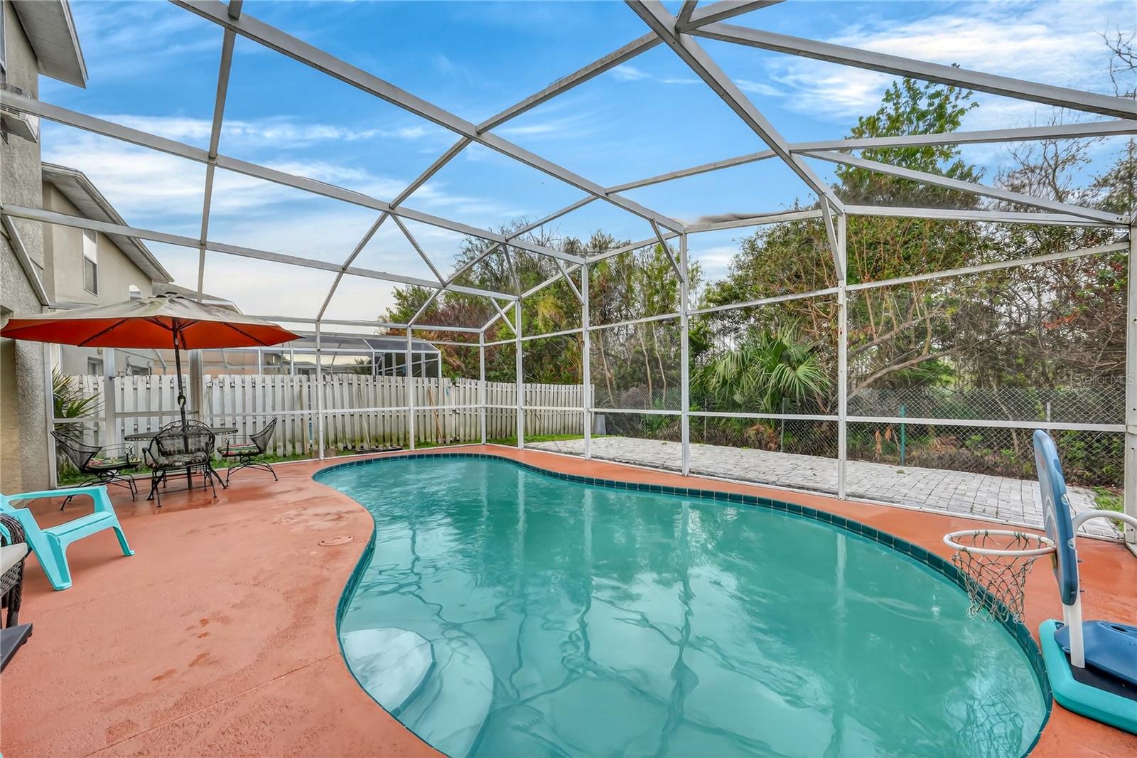 Image 3 of 58 For 13230 Meadowfield Dr