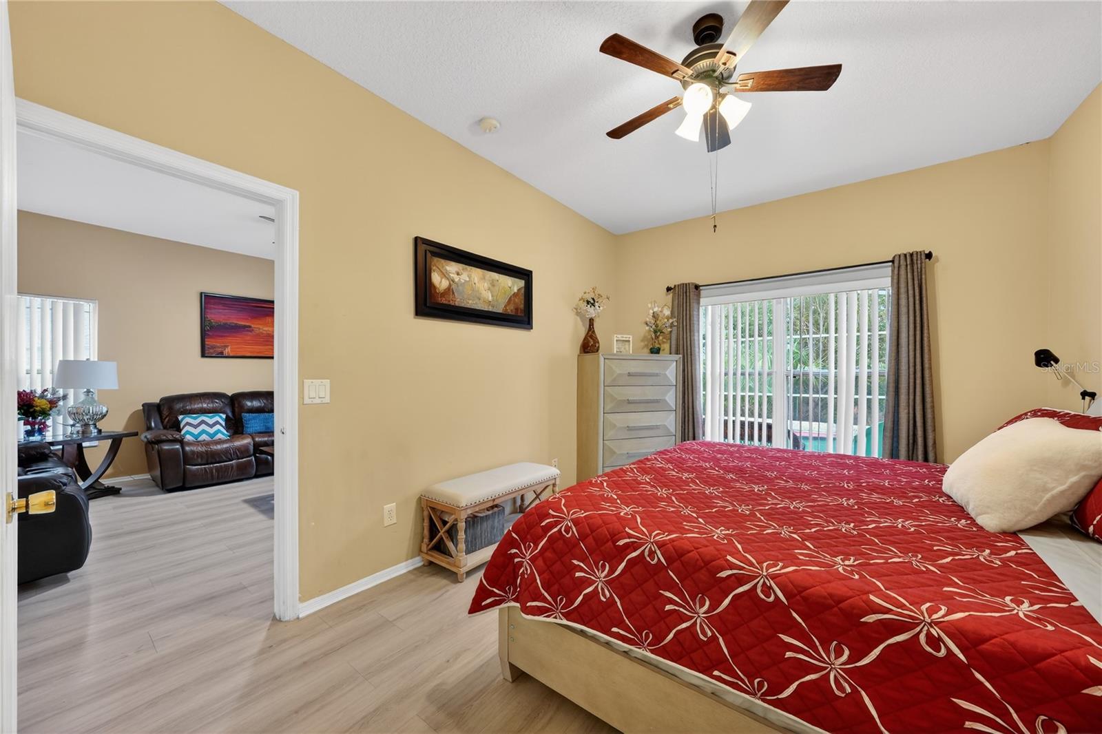 Image 30 of 58 For 13230 Meadowfield Dr