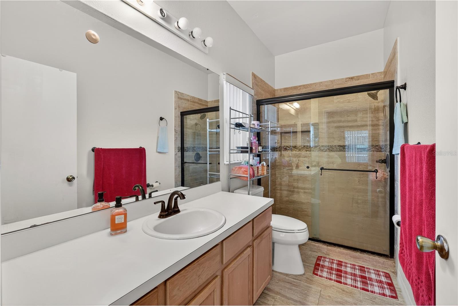 Image 32 of 58 For 13230 Meadowfield Dr