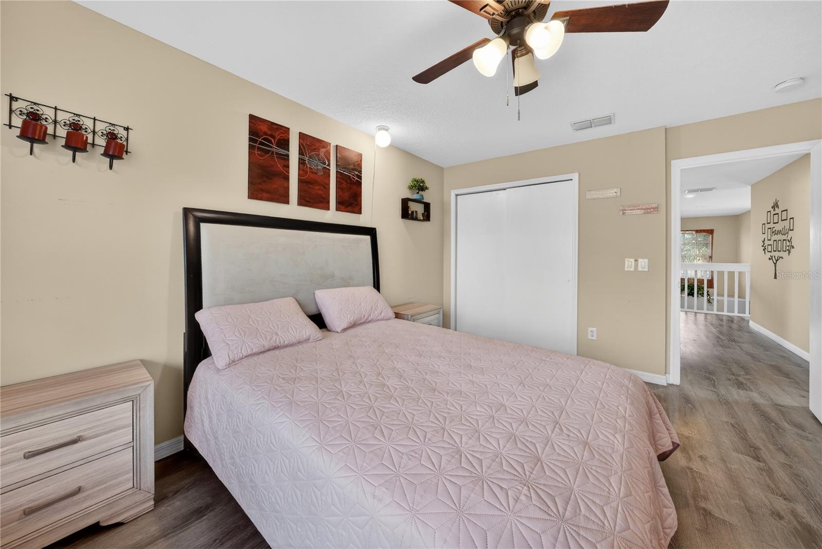 Image 38 of 58 For 13230 Meadowfield Dr