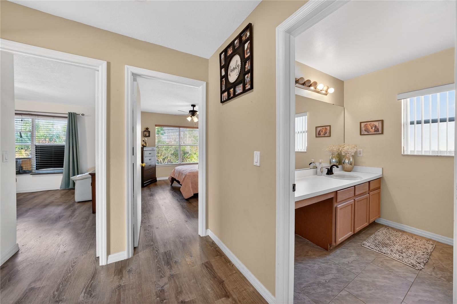 Image 39 of 58 For 13230 Meadowfield Dr