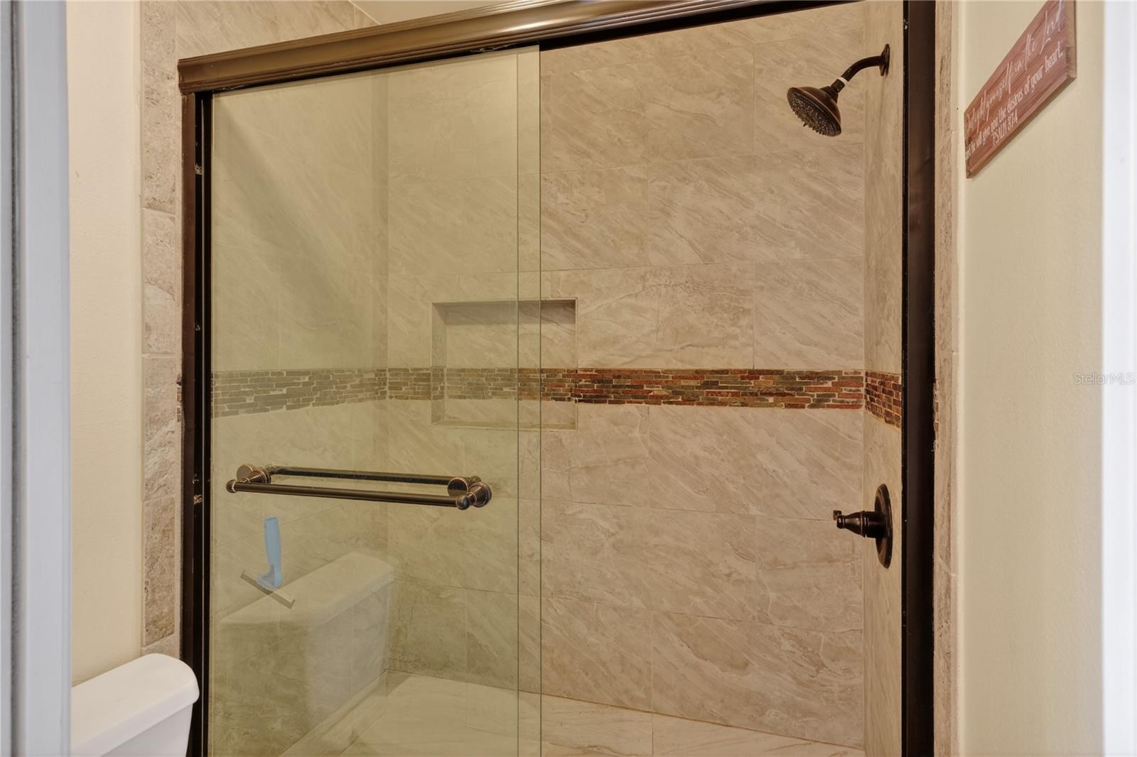 Image 41 of 58 For 13230 Meadowfield Dr