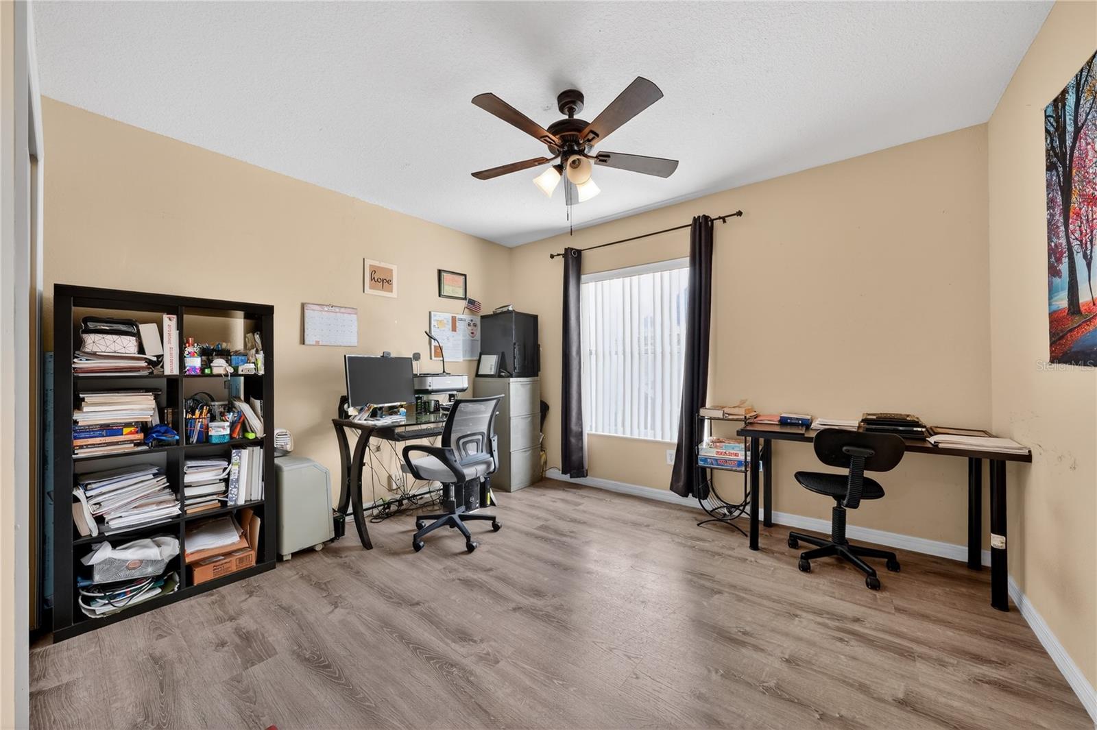 Image 42 of 58 For 13230 Meadowfield Dr