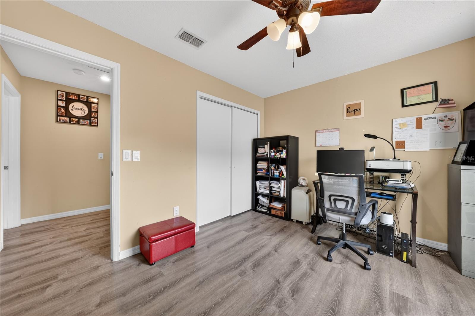 Image 43 of 58 For 13230 Meadowfield Dr