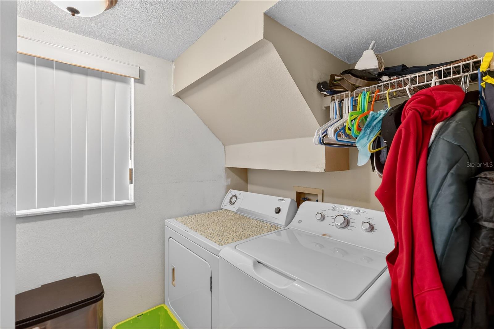 Image 44 of 58 For 13230 Meadowfield Dr