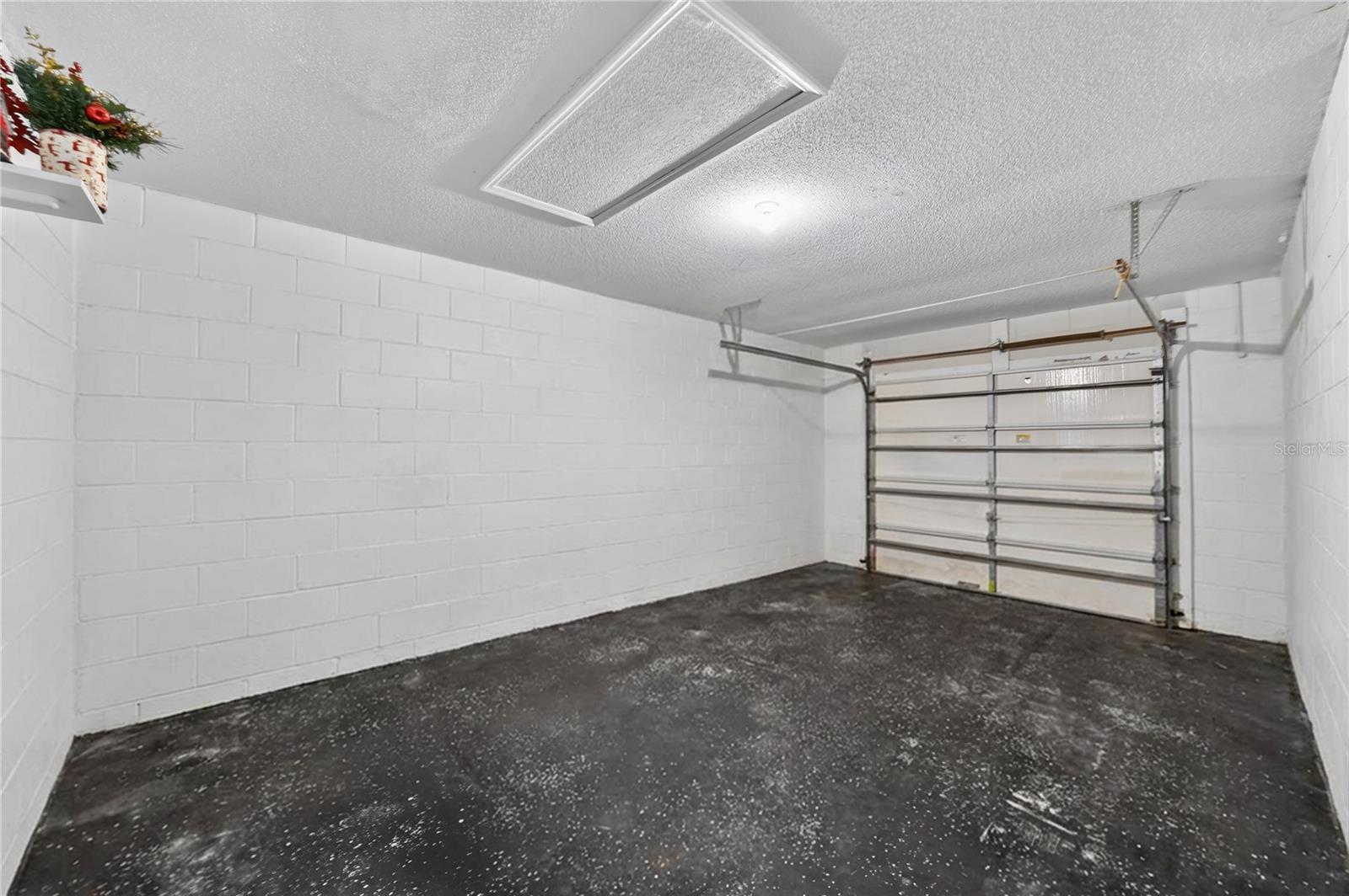 Image 45 of 58 For 13230 Meadowfield Dr