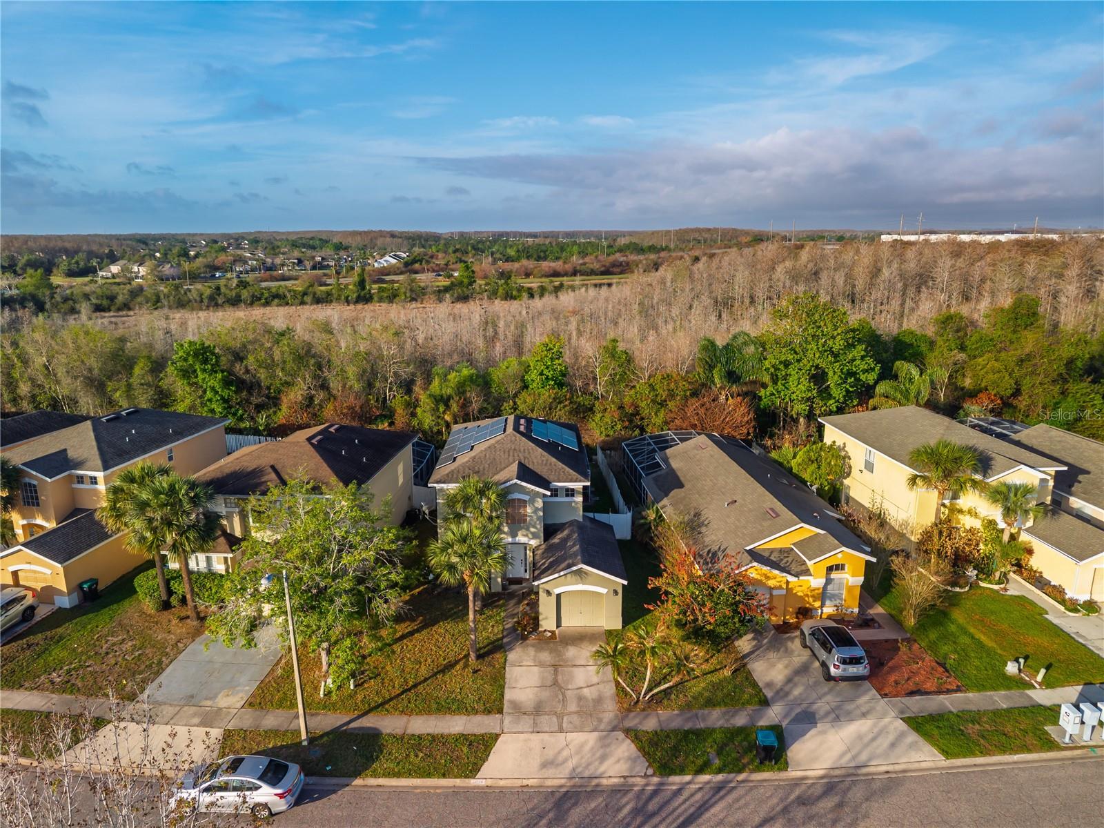 Image 53 of 58 For 13230 Meadowfield Dr