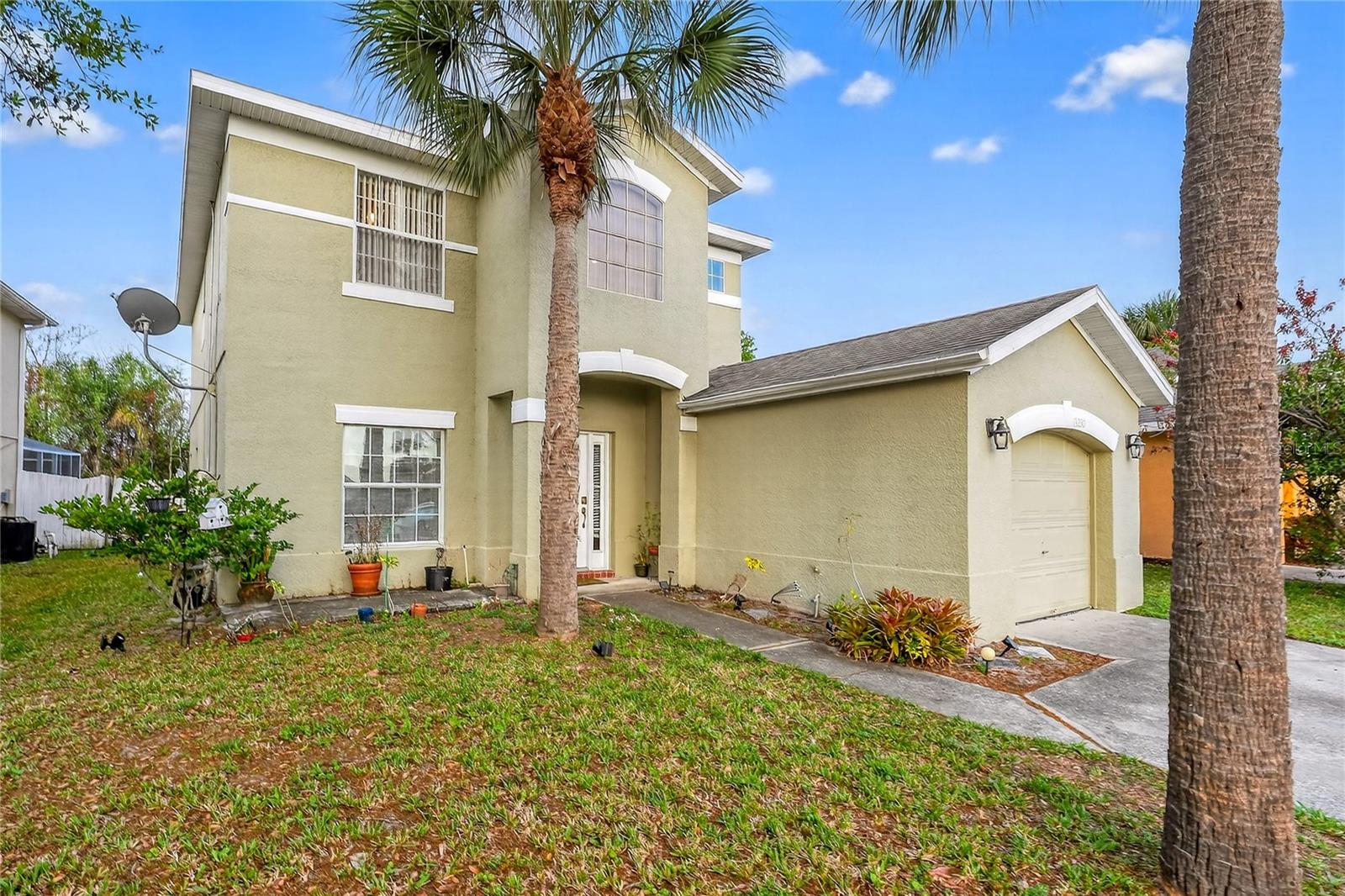 Image 57 of 58 For 13230 Meadowfield Dr