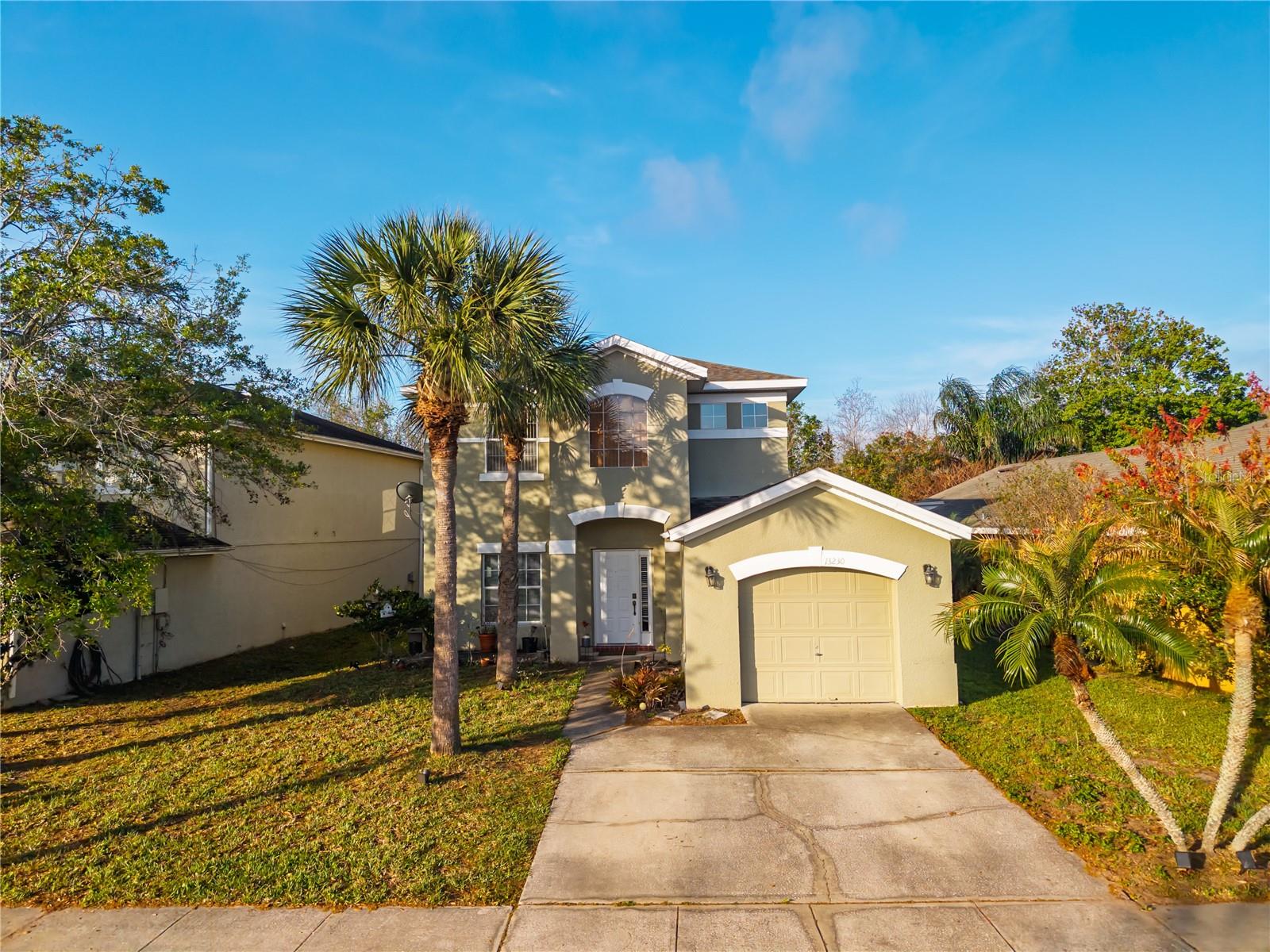 Image 58 of 58 For 13230 Meadowfield Dr