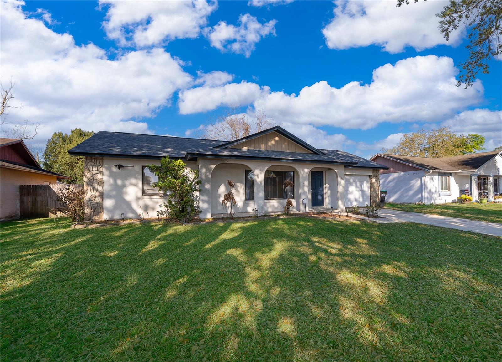 Details for 3326 Bo Jeremy Drive, ORLANDO, FL 32822