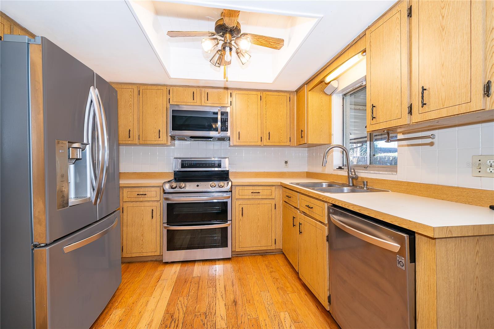 Image 10 of 26 For 3326 Bo Jeremy Drive