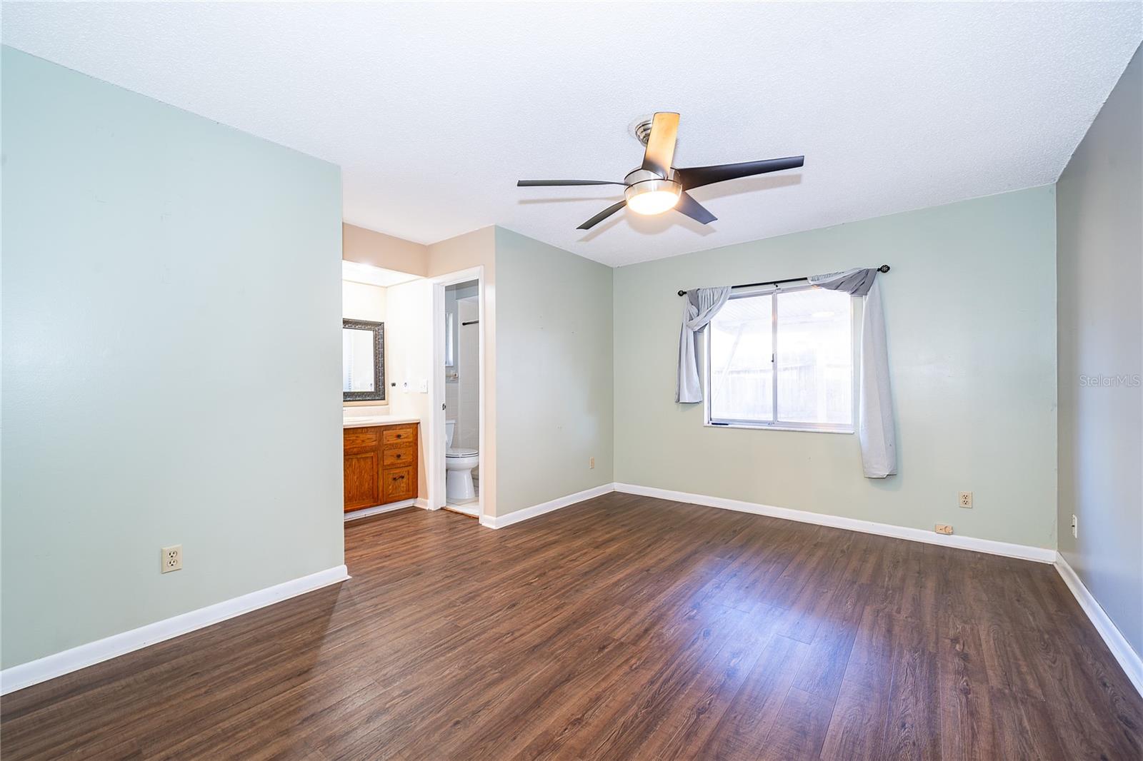 Image 12 of 26 For 3326 Bo Jeremy Drive