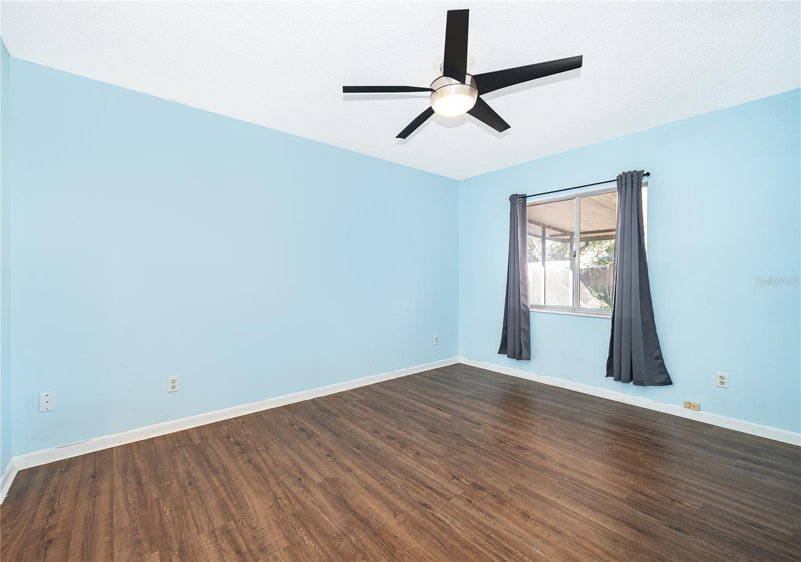 Image 16 of 26 For 3326 Bo Jeremy Drive