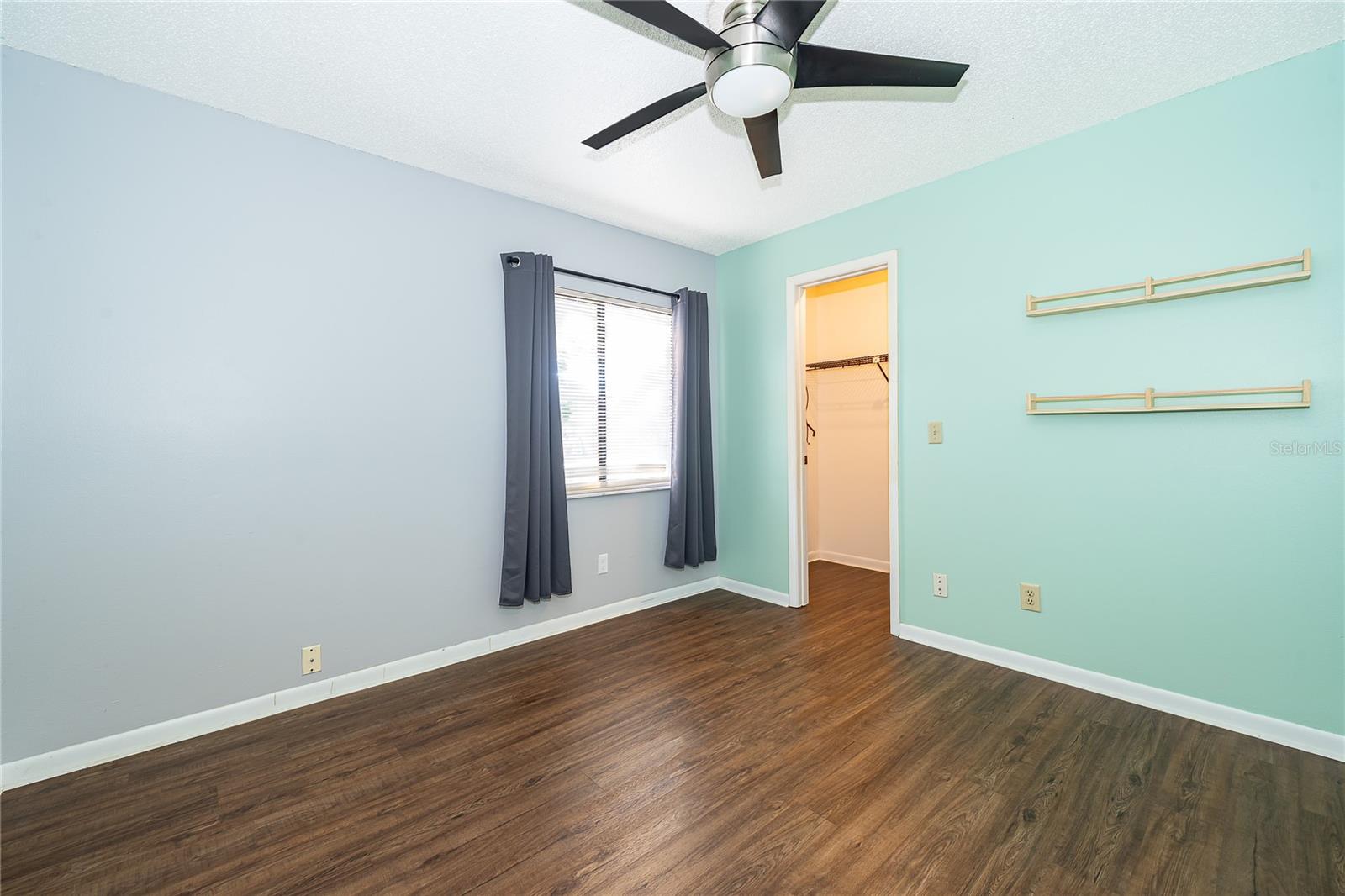 Image 17 of 26 For 3326 Bo Jeremy Drive