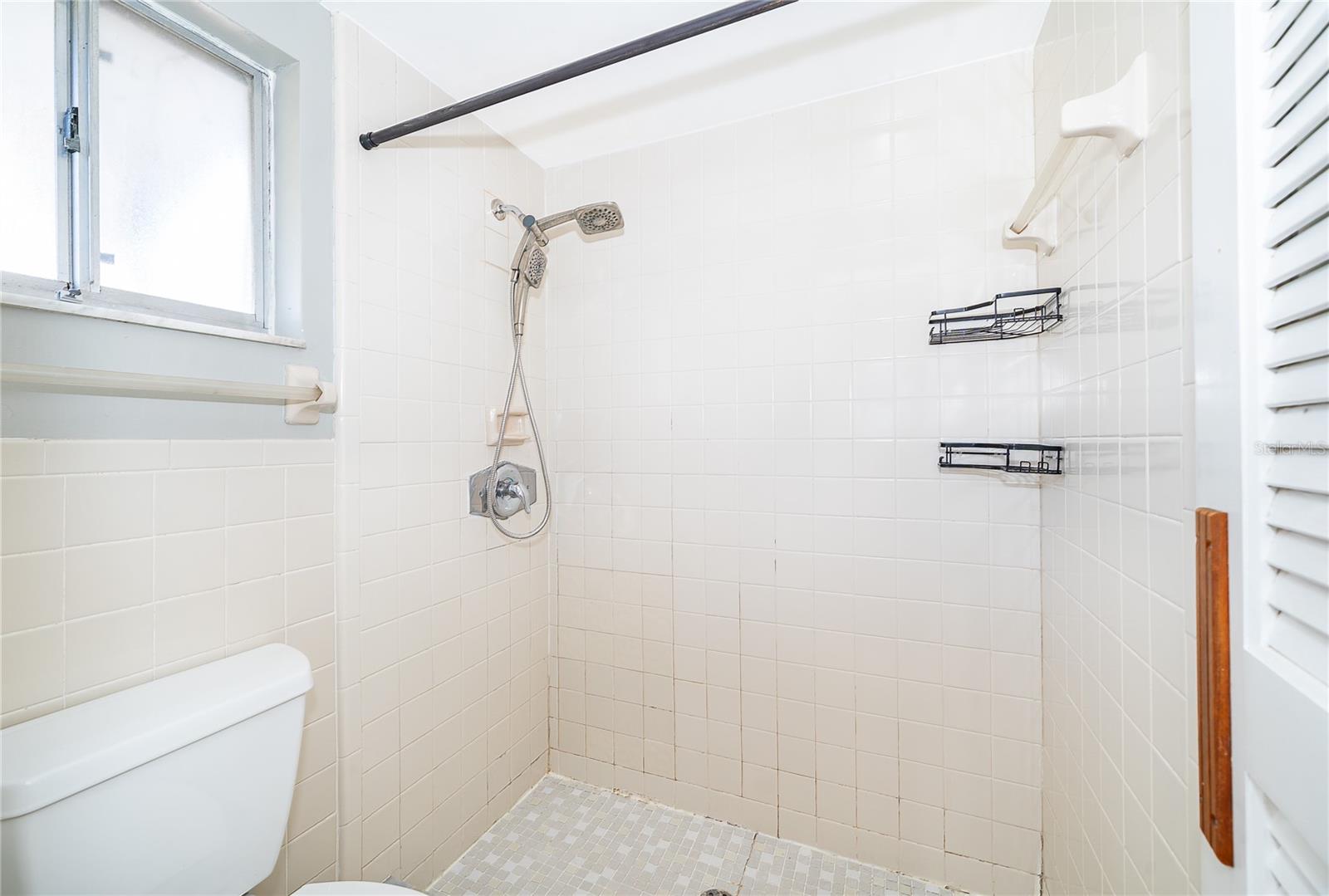 Image 19 of 26 For 3326 Bo Jeremy Drive