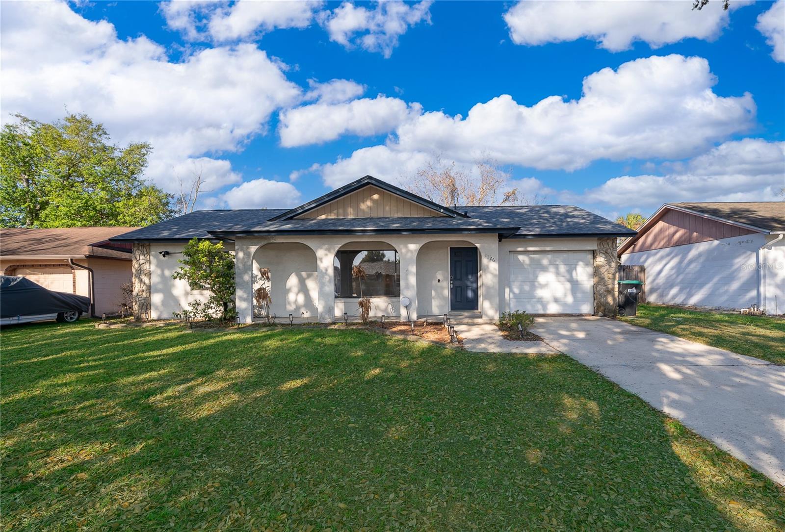 Image 2 of 26 For 3326 Bo Jeremy Drive