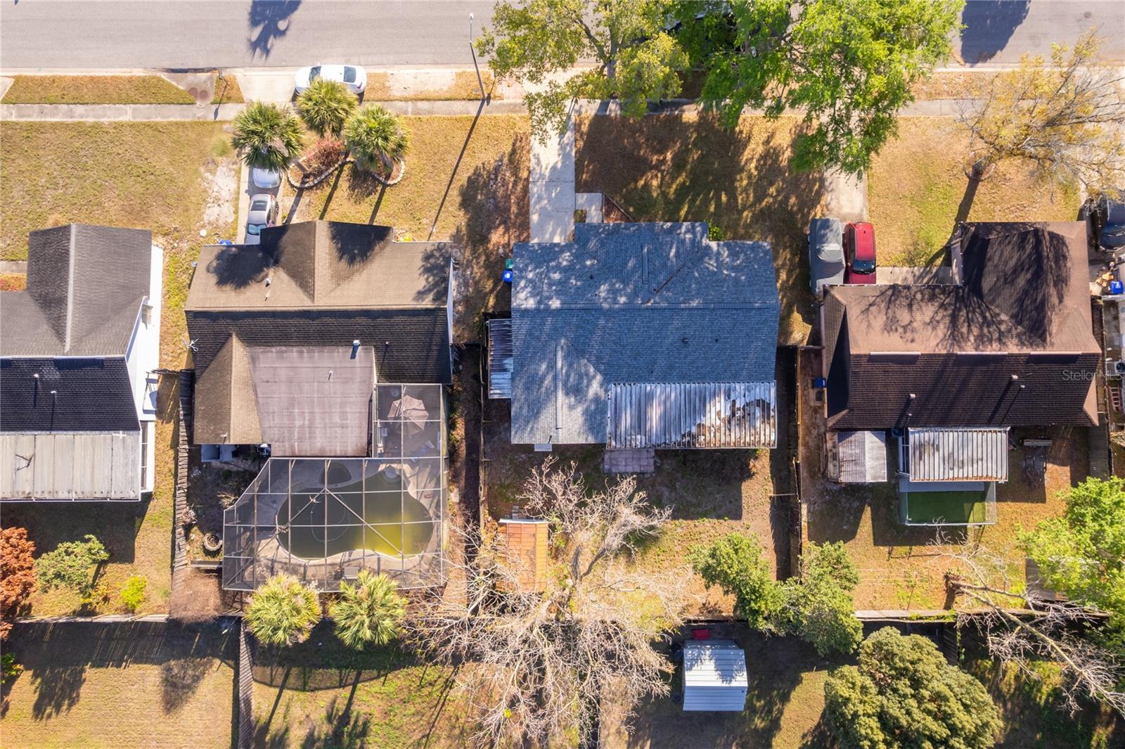 Image 26 of 26 For 3326 Bo Jeremy Drive