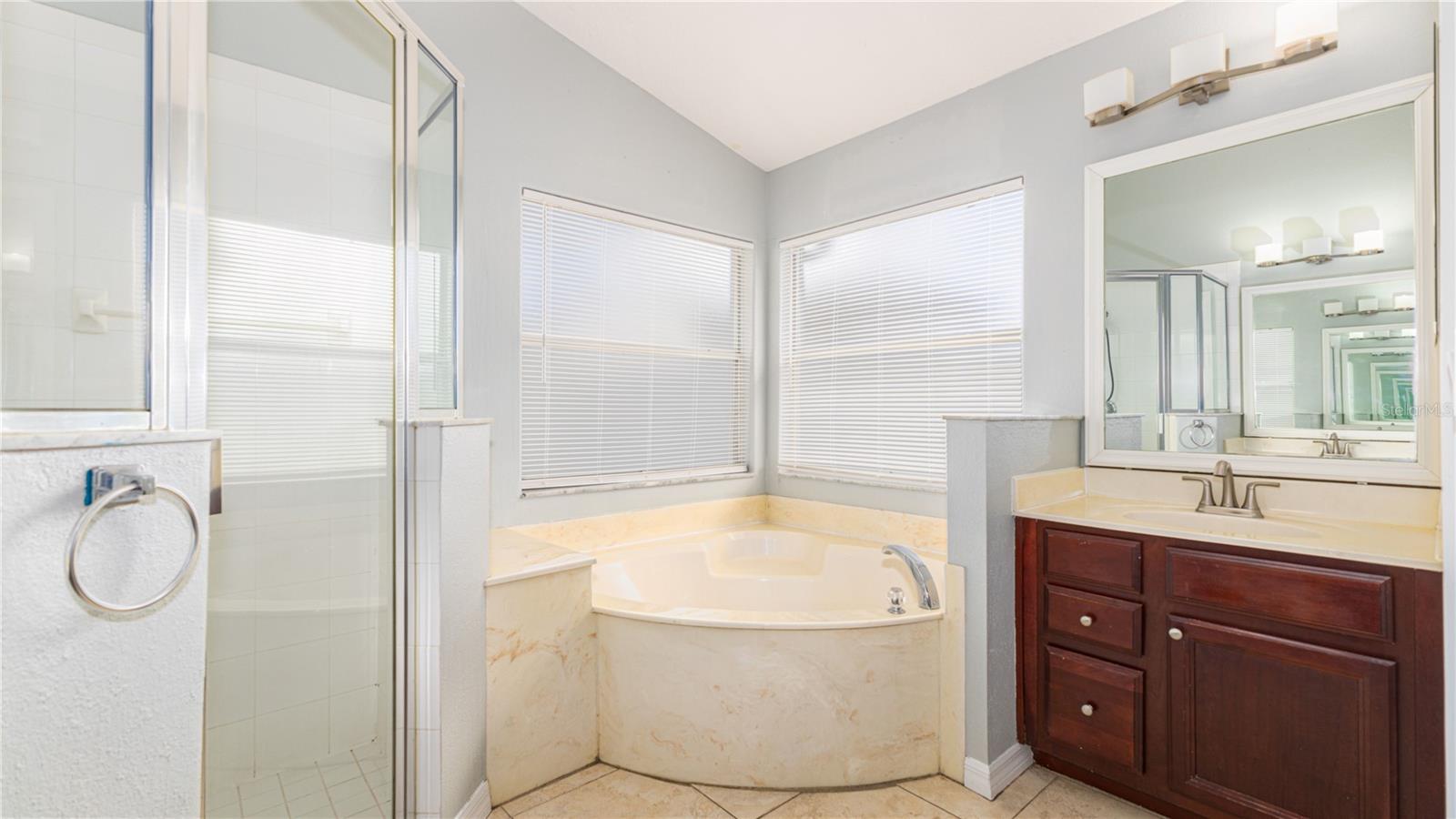 Image 10 of 19 For 9842 Doriath Circle