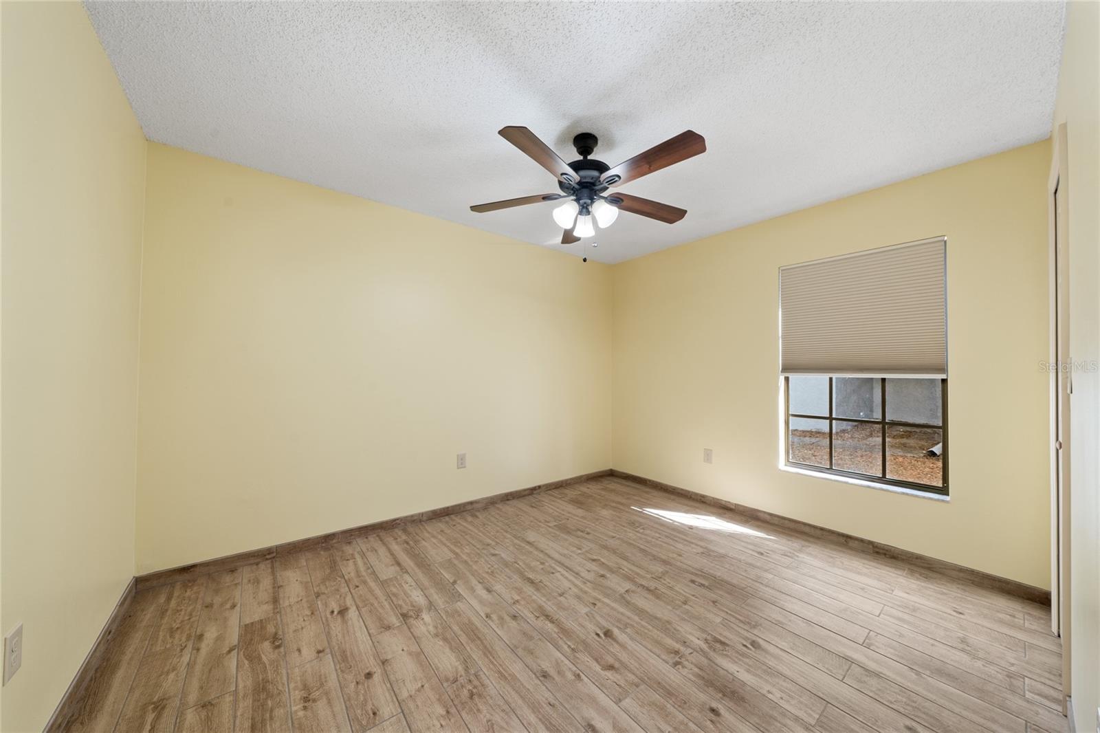 Image 13 of 35 For 1254 Indian Bluff Drive