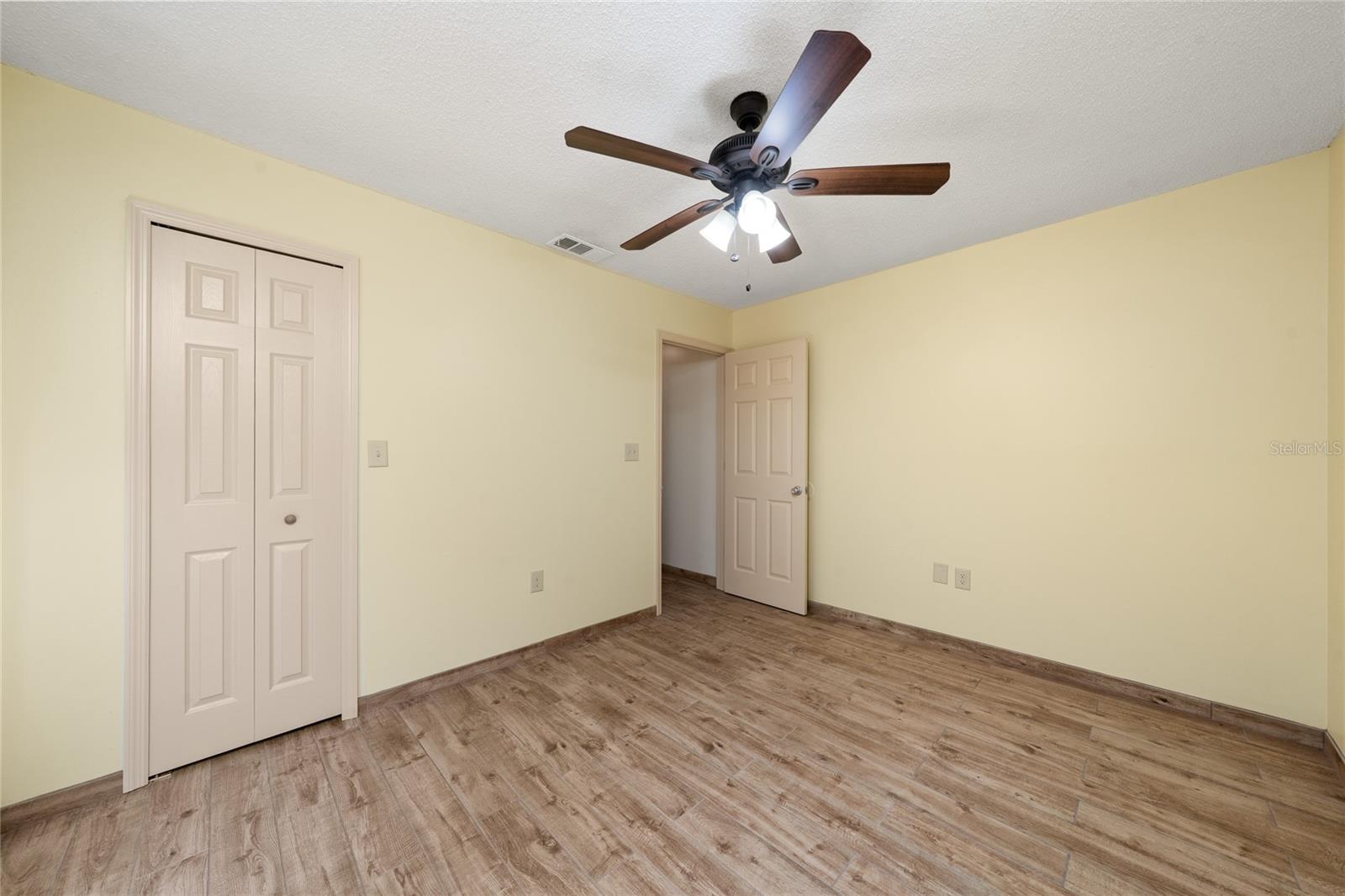 Image 14 of 35 For 1254 Indian Bluff Drive