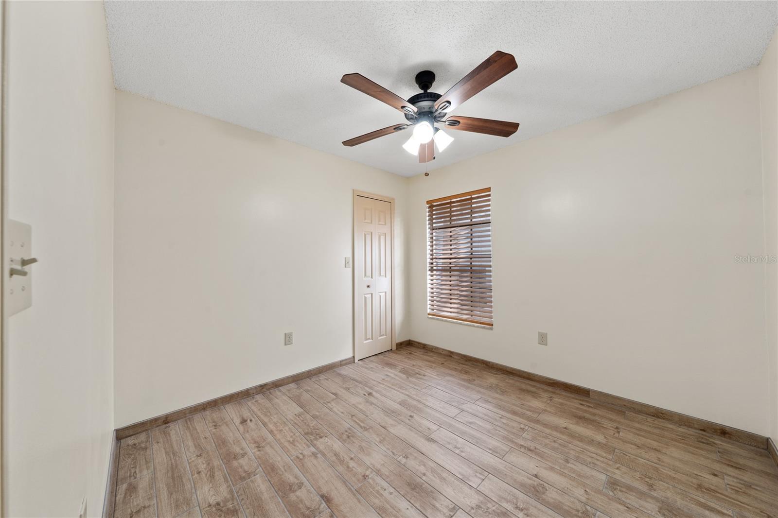 Image 15 of 35 For 1254 Indian Bluff Drive