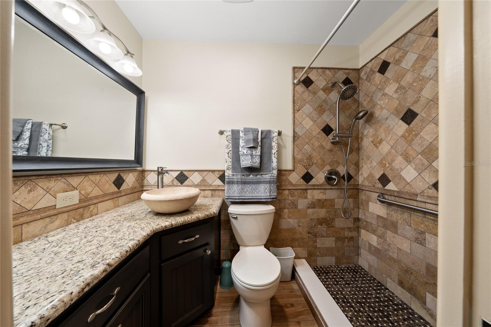 Image 17 of 35 For 1254 Indian Bluff Drive