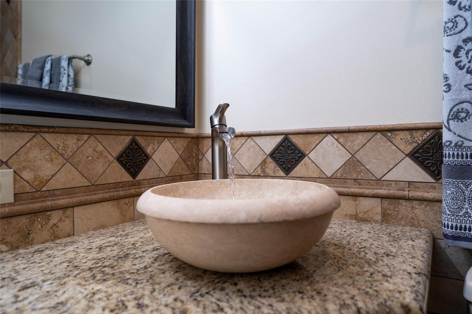 Image 19 of 35 For 1254 Indian Bluff Drive