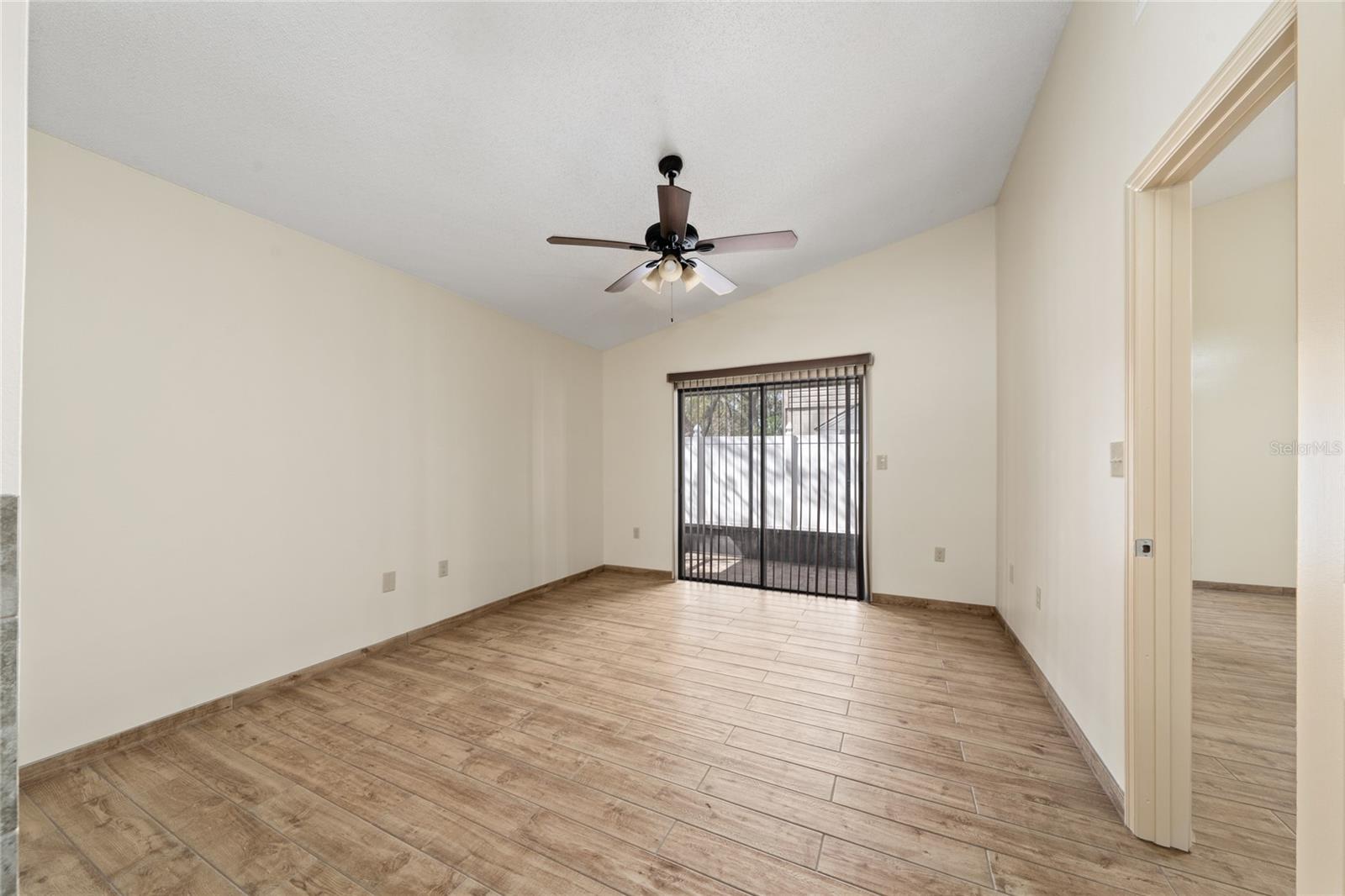 Image 21 of 35 For 1254 Indian Bluff Drive