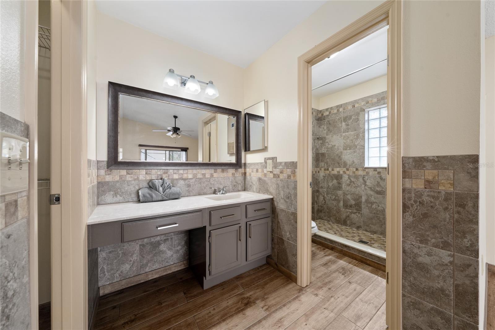 Image 23 of 35 For 1254 Indian Bluff Drive