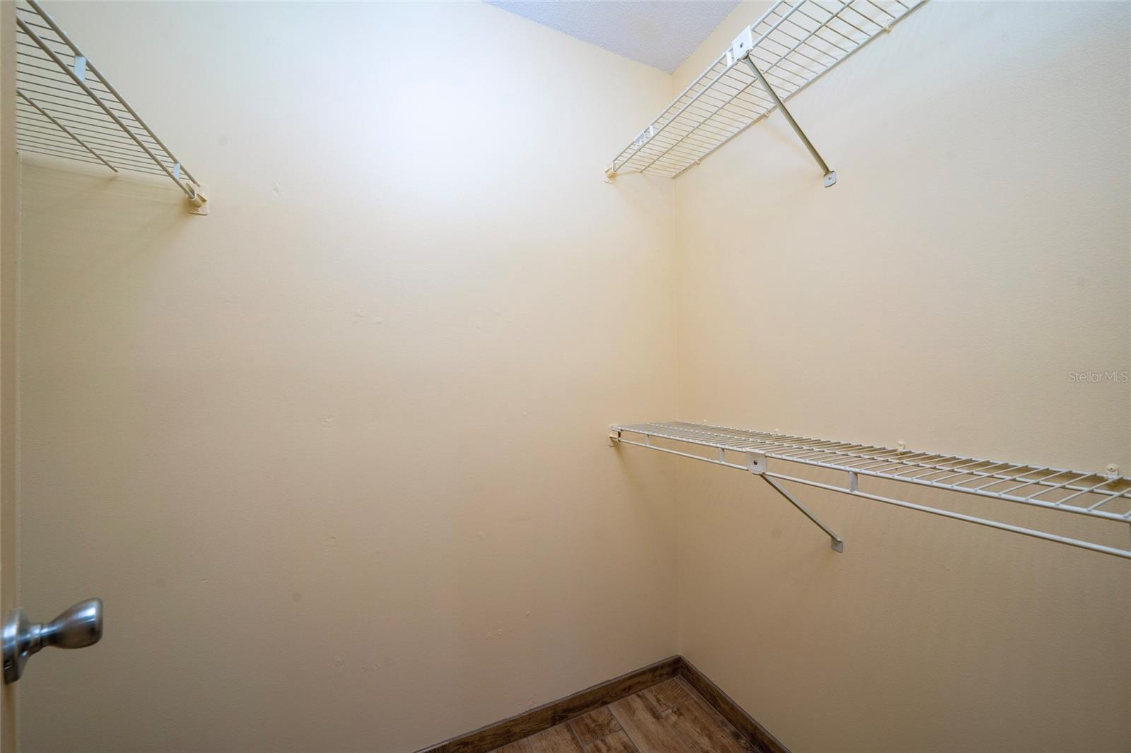 Image 25 of 35 For 1254 Indian Bluff Drive