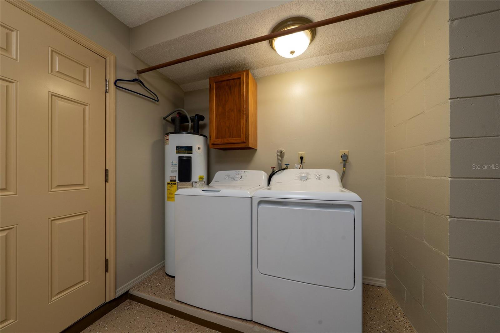 Image 26 of 35 For 1254 Indian Bluff Drive