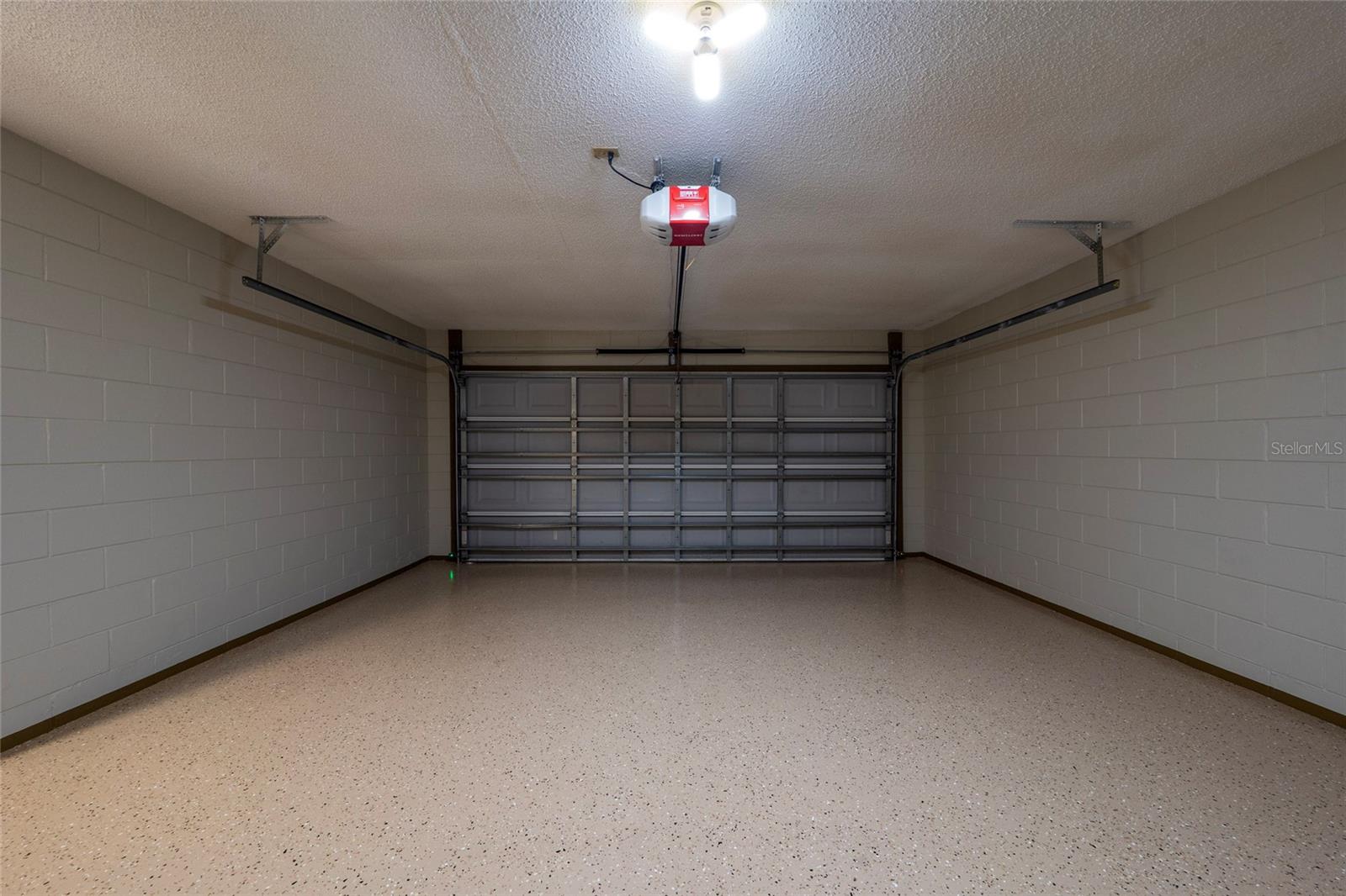 Image 27 of 35 For 1254 Indian Bluff Drive