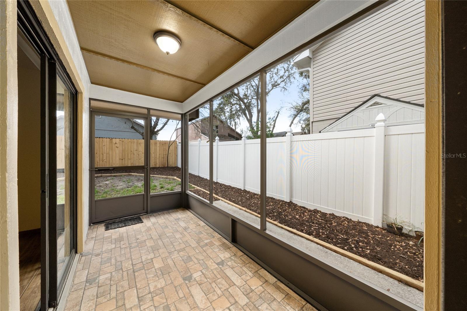 Image 28 of 35 For 1254 Indian Bluff Drive