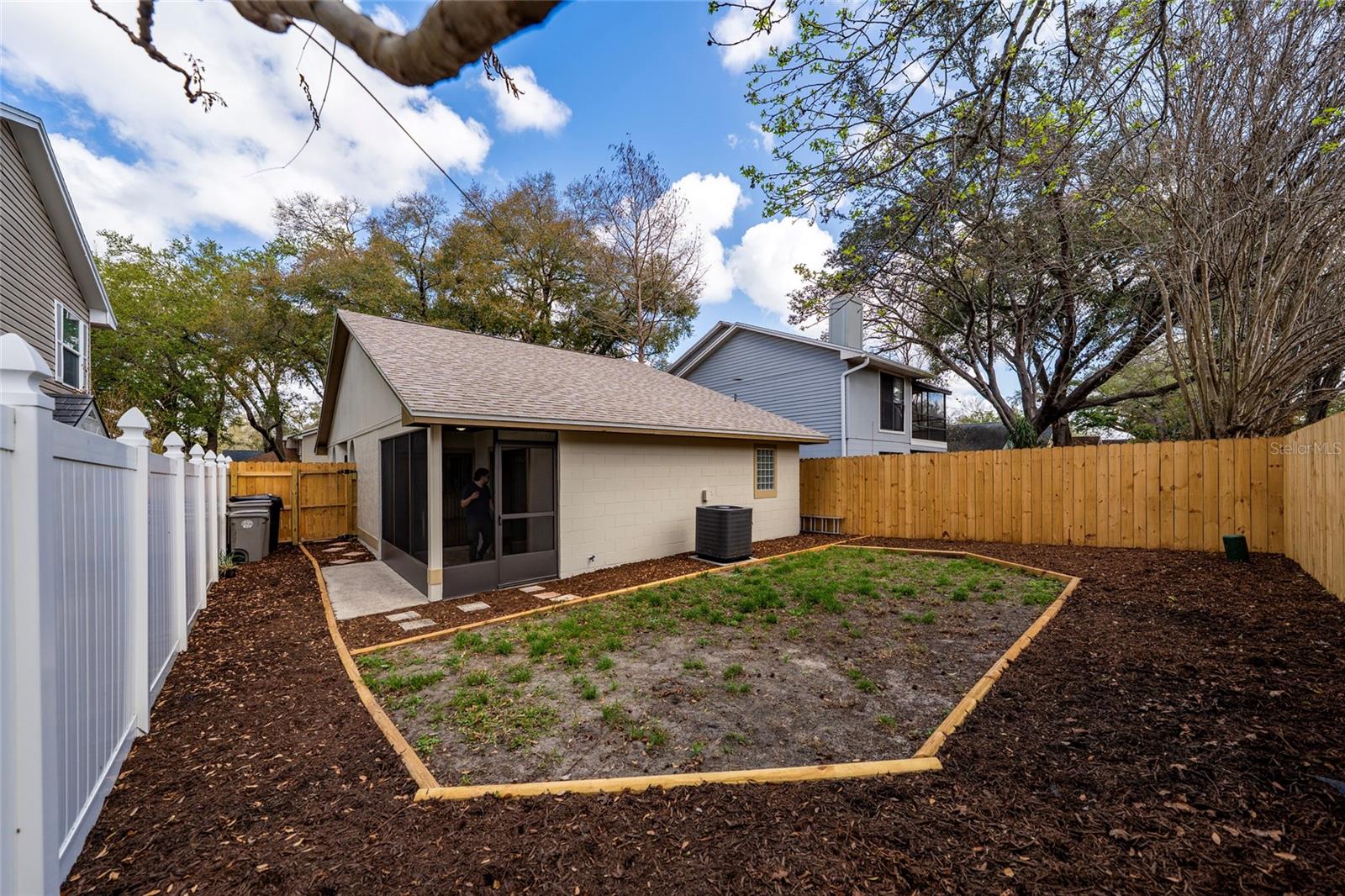 Image 30 of 35 For 1254 Indian Bluff Drive