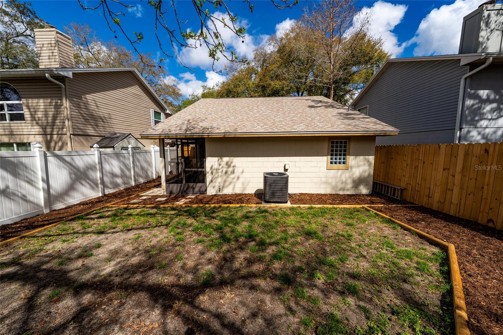 Image 31 of 35 For 1254 Indian Bluff Drive