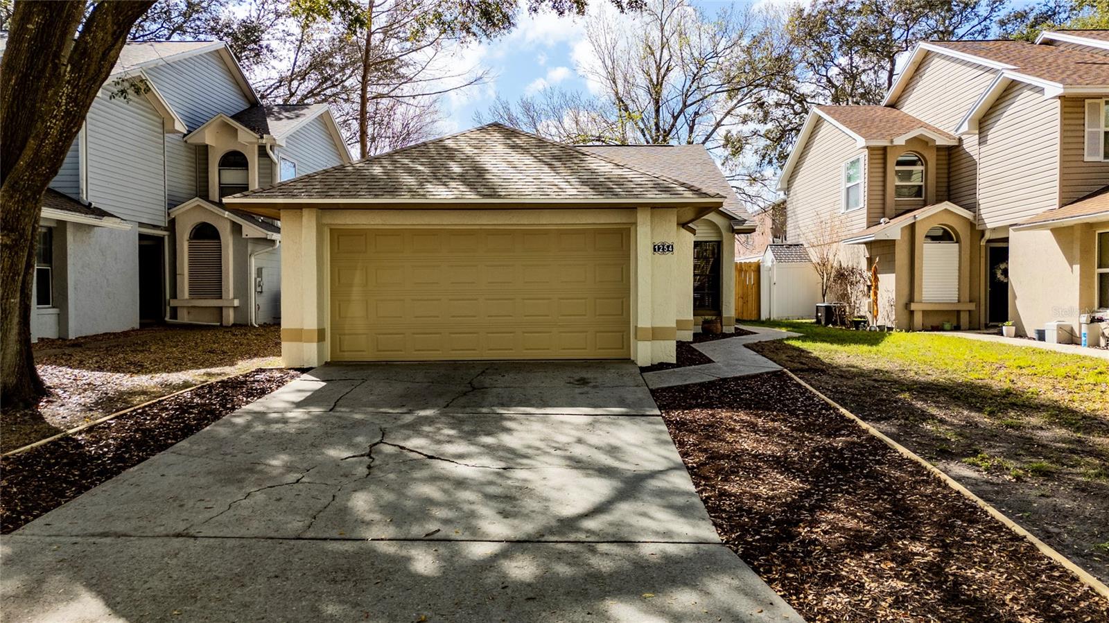 Image 34 of 35 For 1254 Indian Bluff Drive