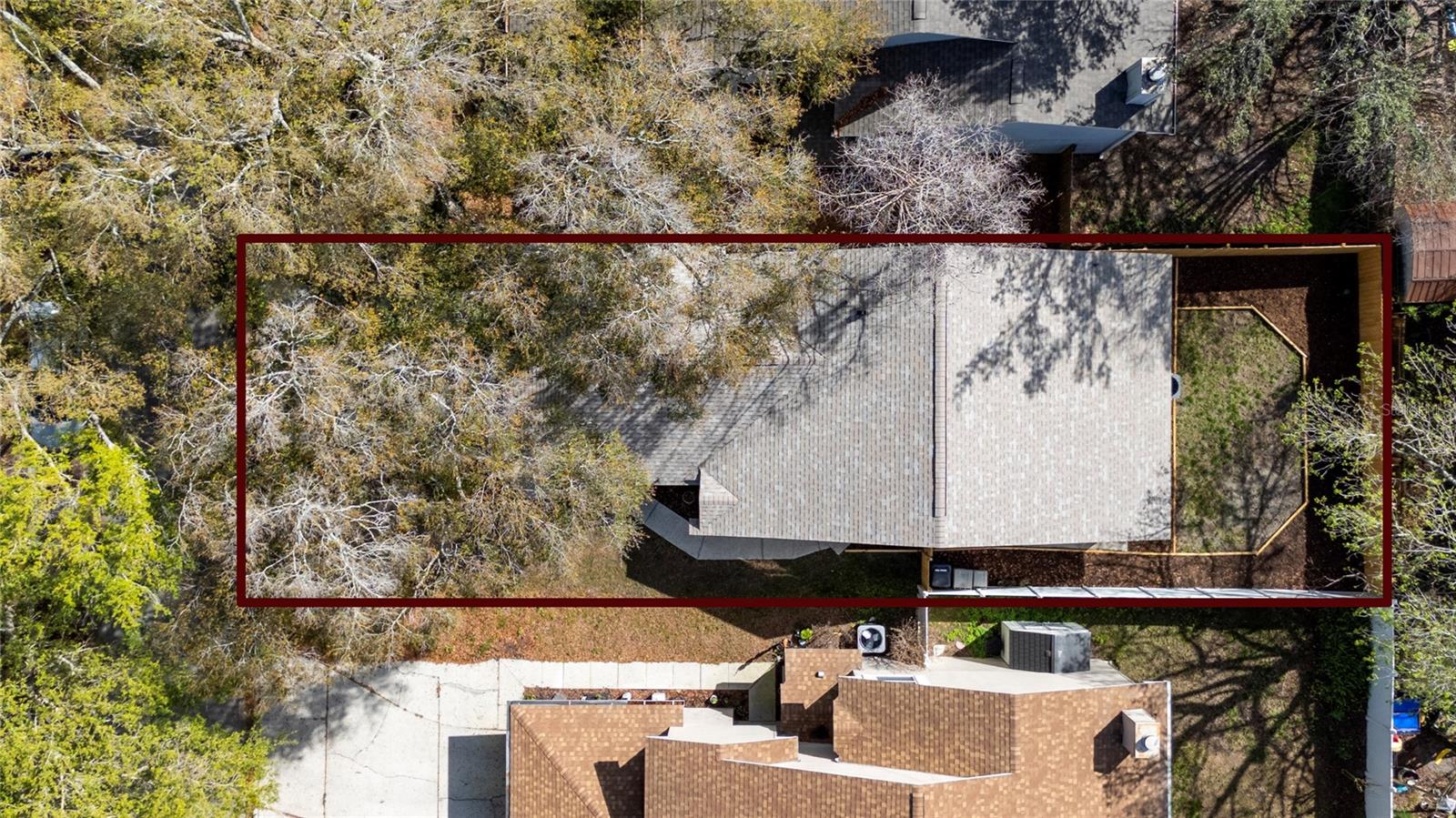 Image 35 of 35 For 1254 Indian Bluff Drive