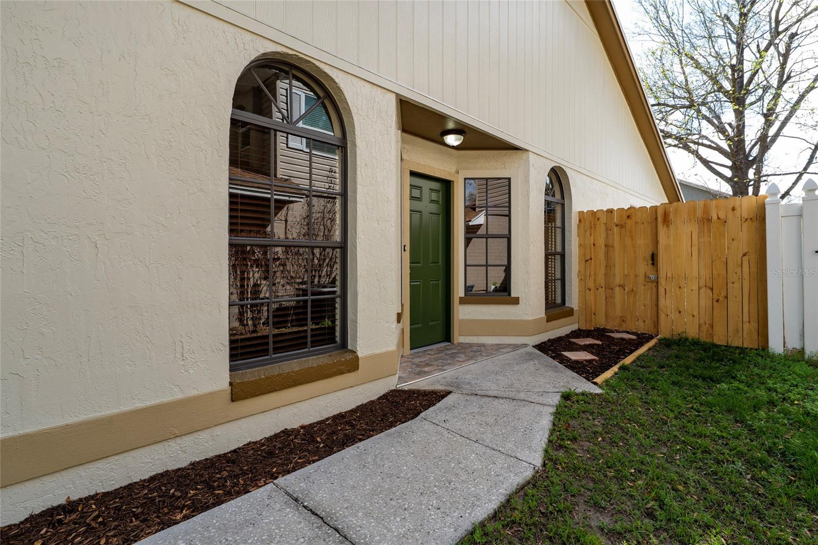 Image 4 of 35 For 1254 Indian Bluff Drive