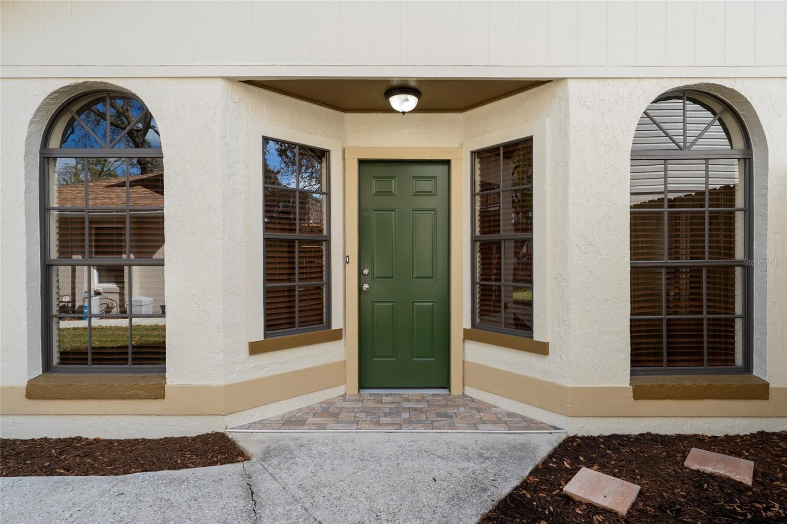 Image 5 of 35 For 1254 Indian Bluff Drive