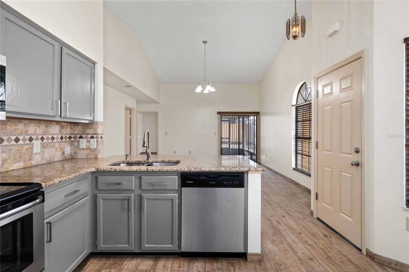 Image 9 of 35 For 1254 Indian Bluff Drive