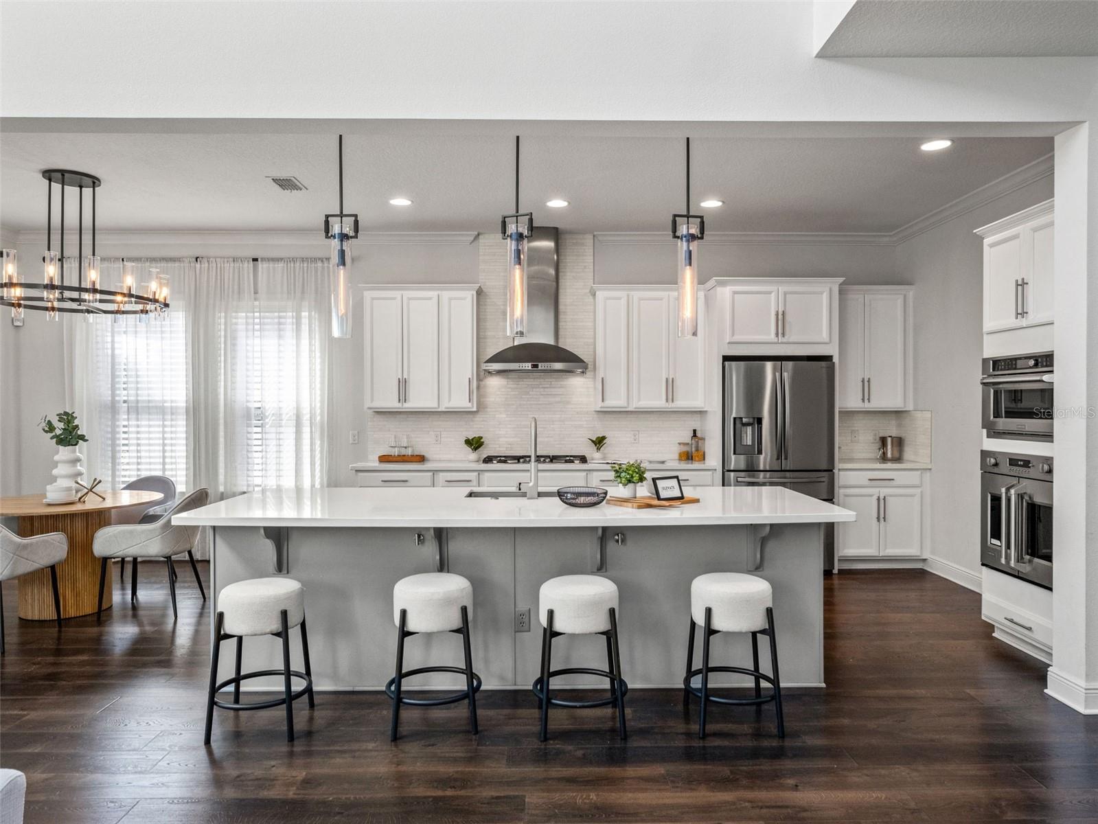 Image 10 of 46 For 12515 Bovet Avenue