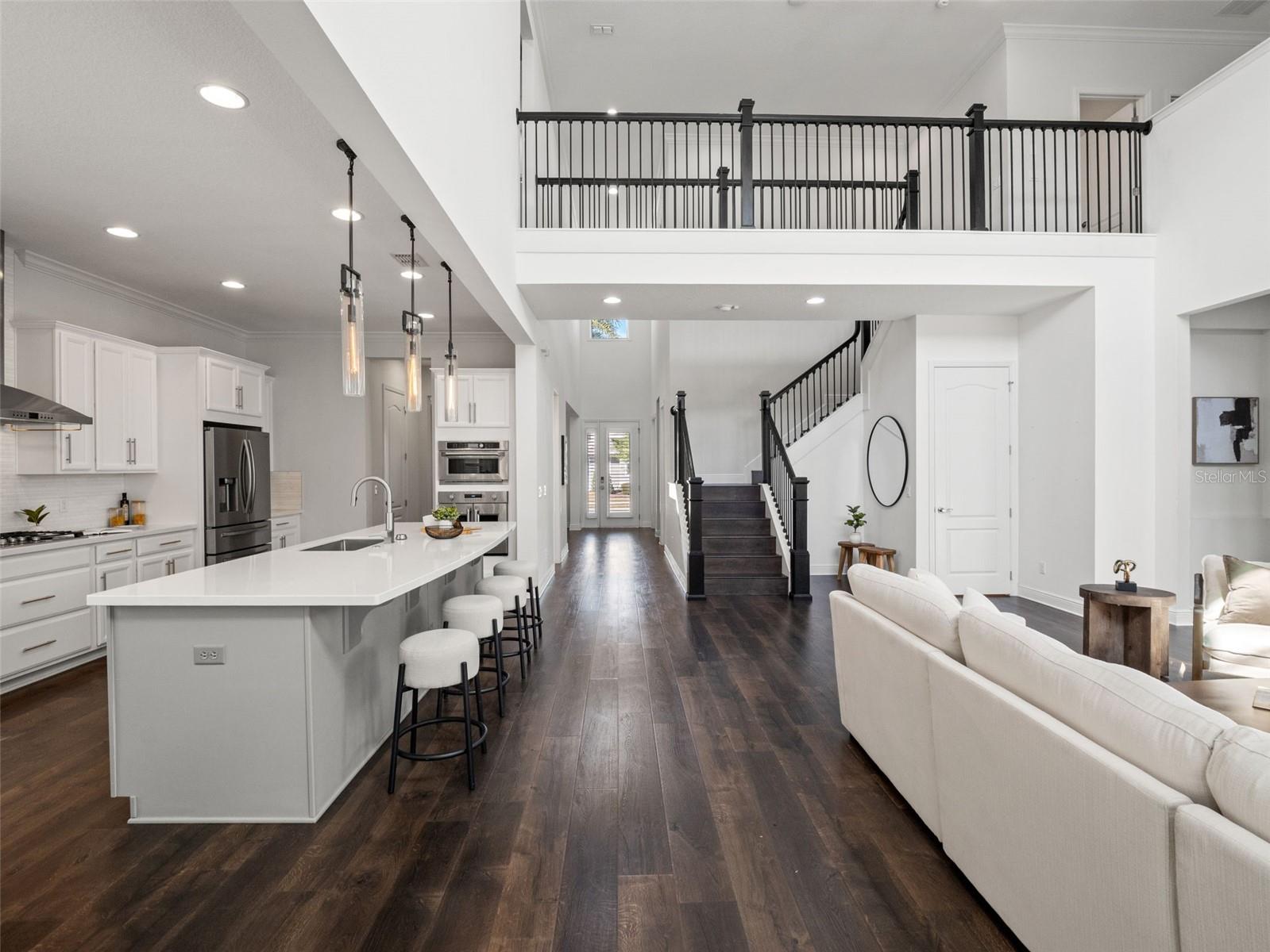 Image 14 of 46 For 12515 Bovet Avenue