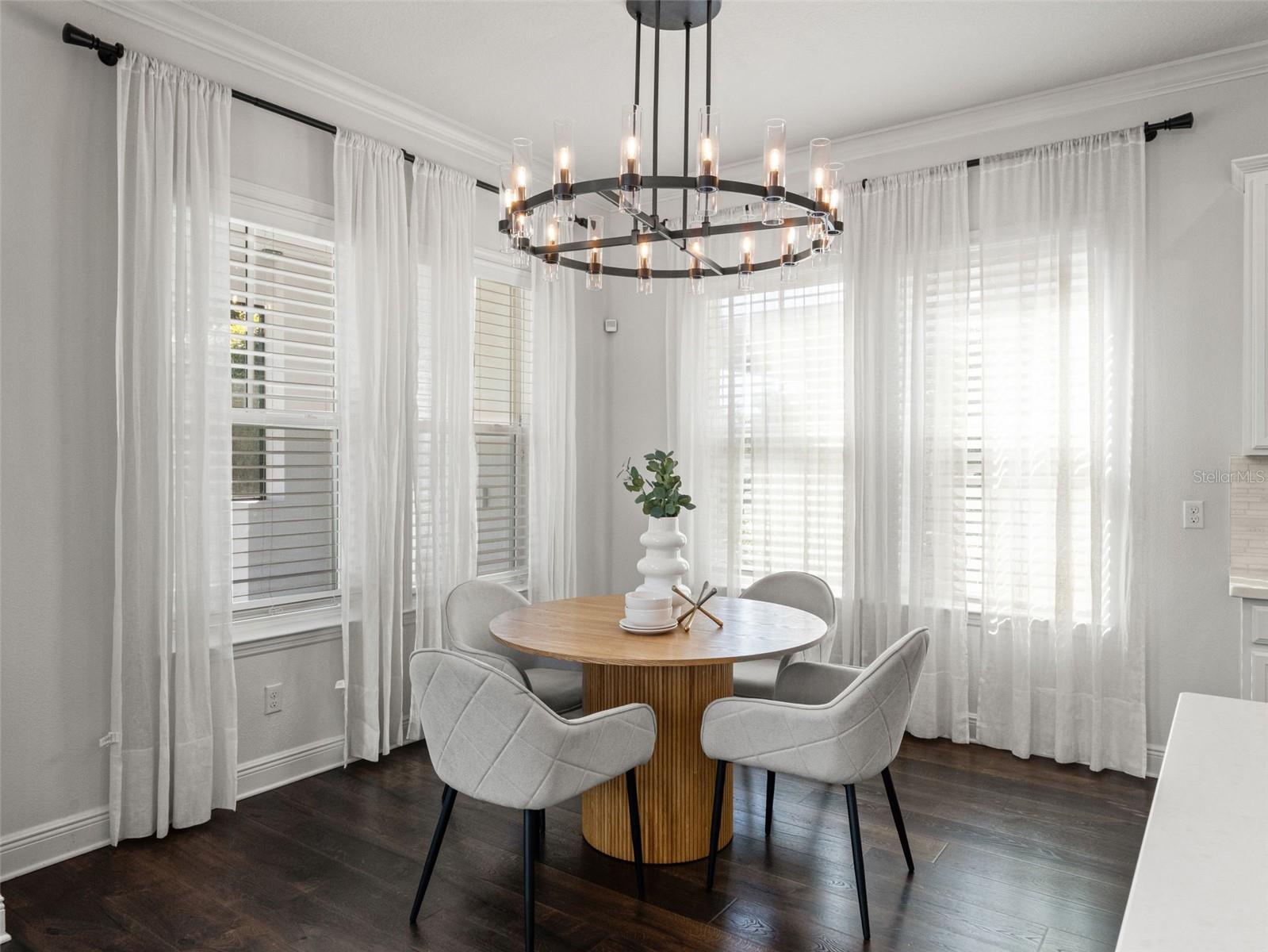 Image 15 of 46 For 12515 Bovet Avenue