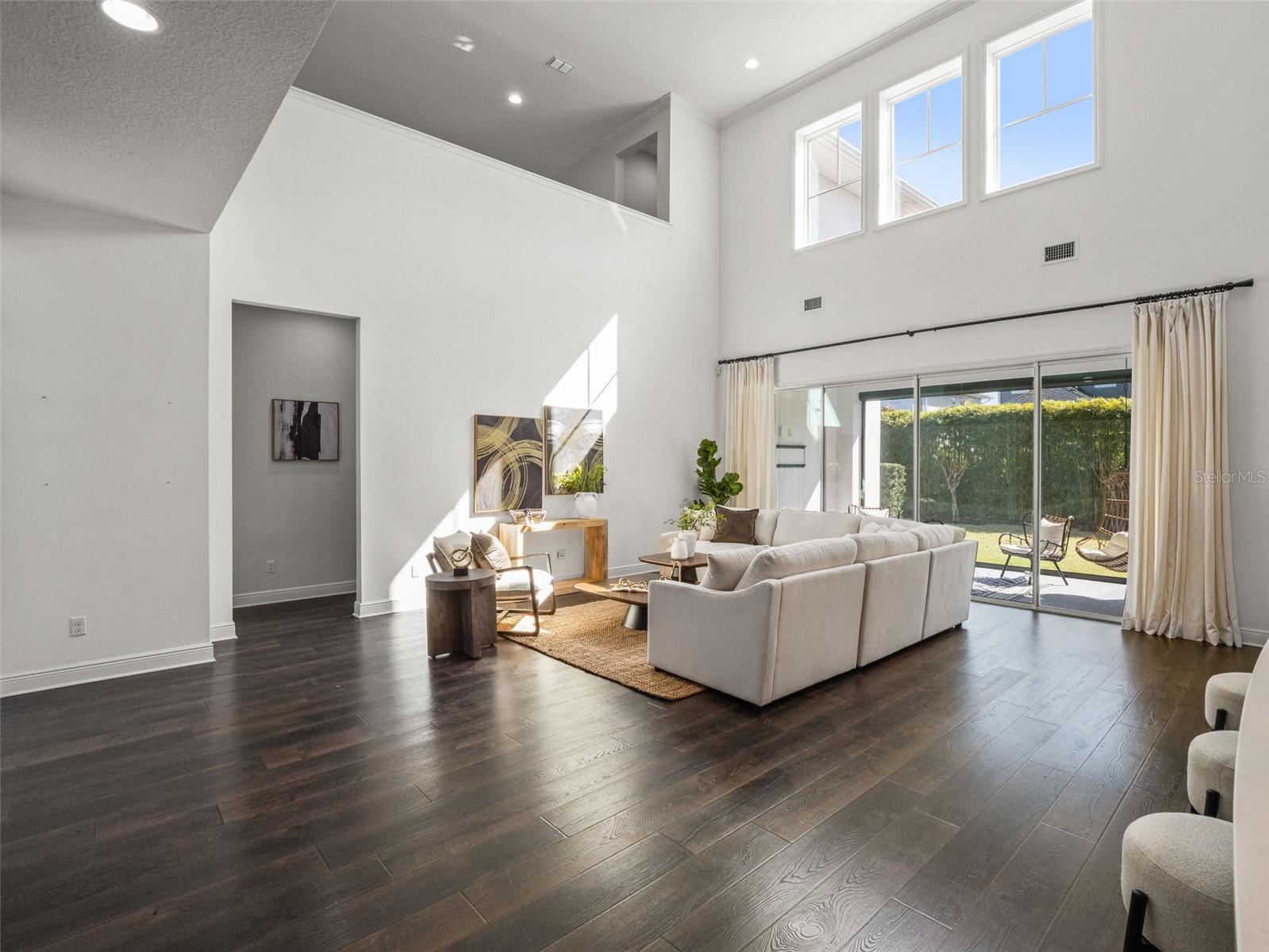 Image 16 of 46 For 12515 Bovet Avenue