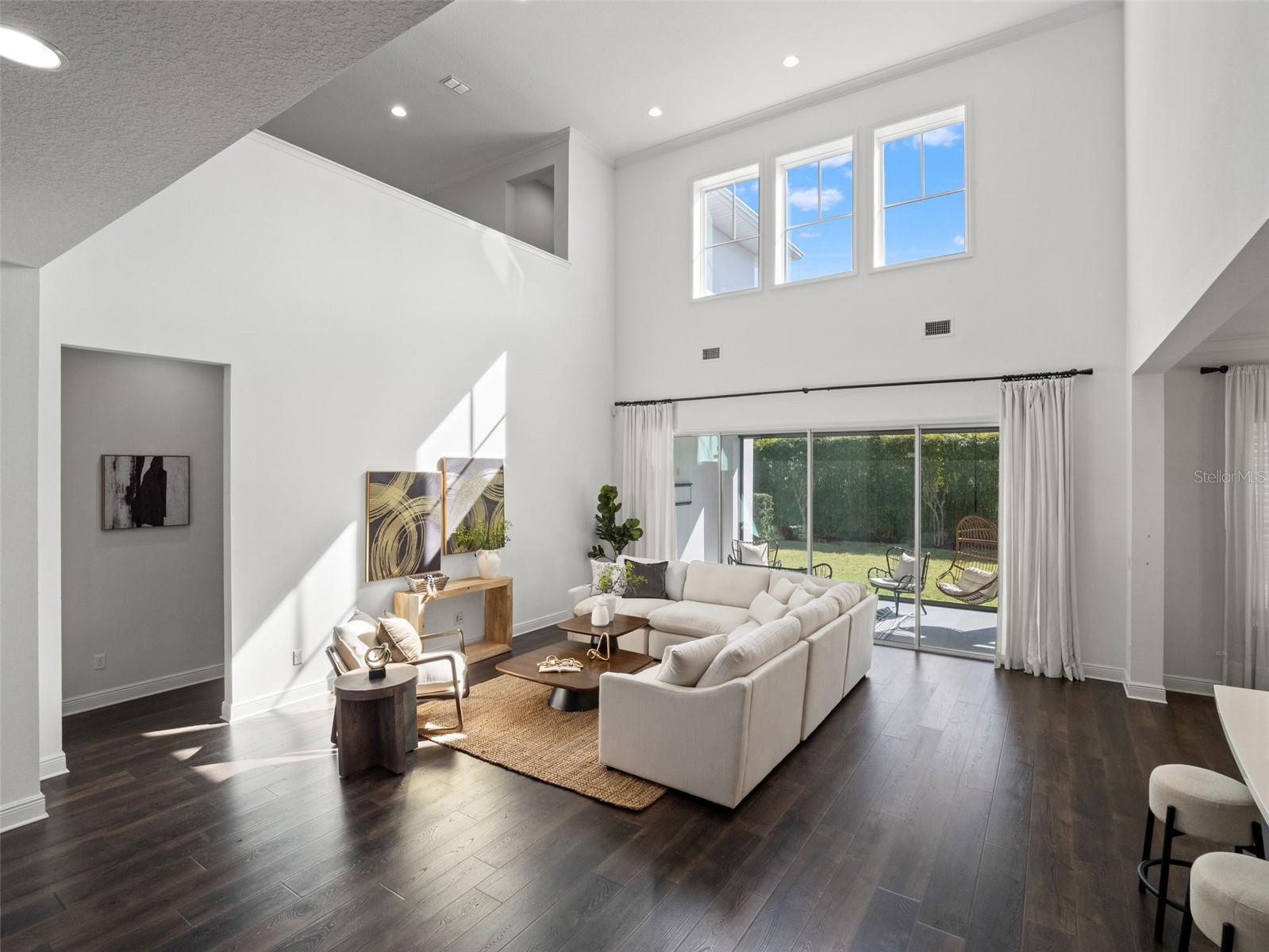 Image 17 of 46 For 12515 Bovet Avenue