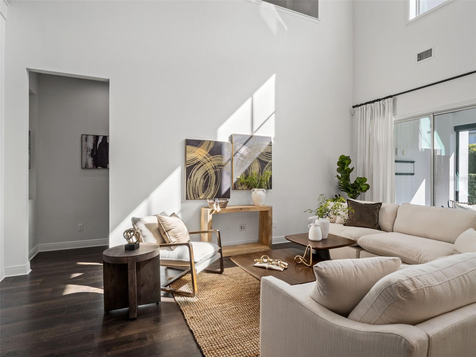 Image 18 of 46 For 12515 Bovet Avenue